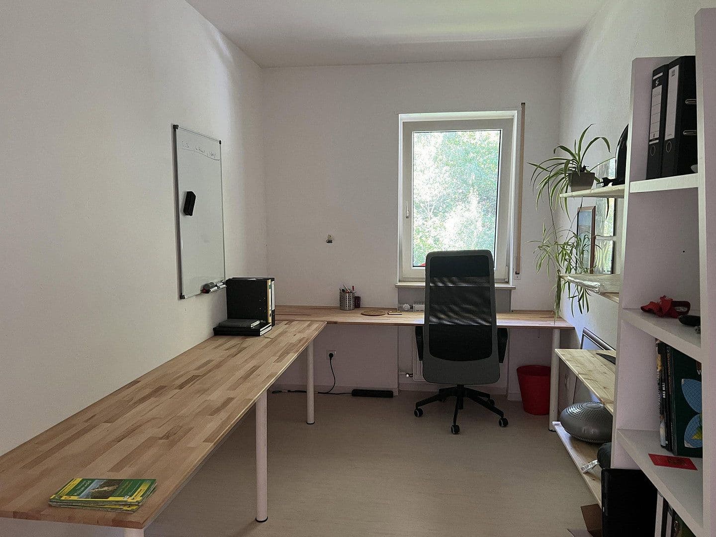 4 bedroom flat to rent, 95 m², Elmstein, Rhineland-Palatinate 4 bedroom flat to rent, 95 m², Elmstein, Rhineland-Palatinate