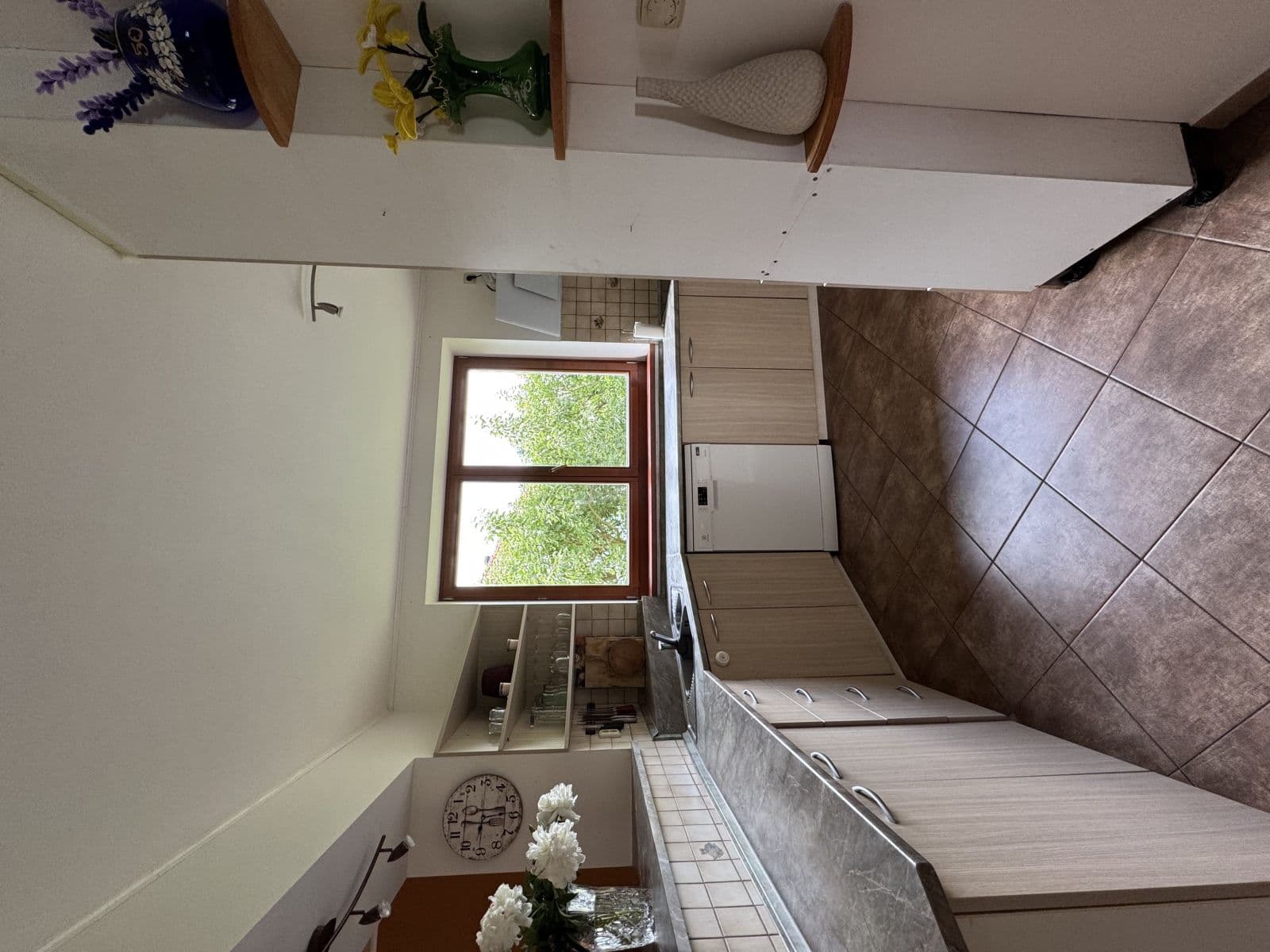 flat to rent, 0 m², Hlavní, Ondřejov, Středočeský Region flat to rent, 0 m², Hlavní, Ondřejov, Středočeský Region