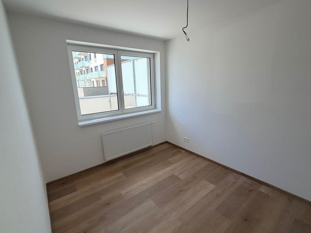 1 bedroom with open-plan kitchen flat to rent, 44 m², Třída Jiřího Pelikána, Olomouc, Olomoucký Region 1 bedroom with open-plan kitchen flat to rent, 44 m², Třída Jiřího Pelikána, Olomouc, Olomoucký Region