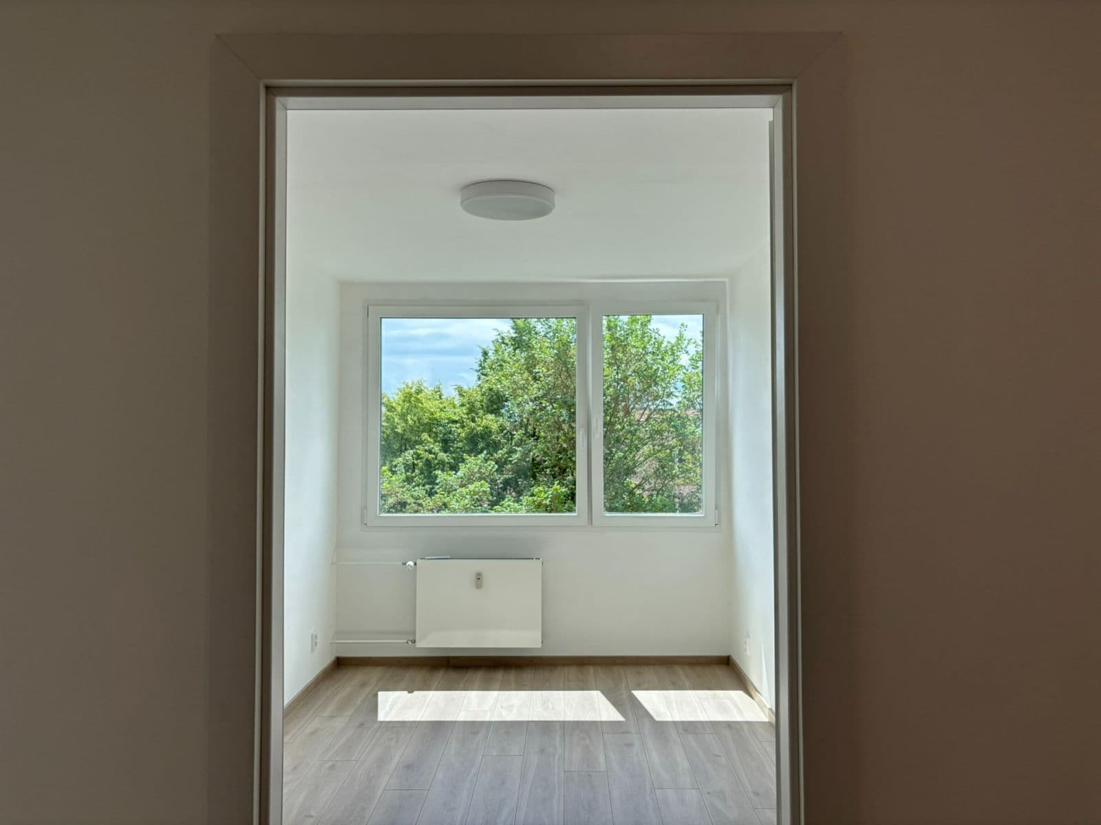 2 bedroom with open-plan kitchen flat for sale, 62 m², Kubíkova, Prague, Prague 2 bedroom with open-plan kitchen flat for sale, 62 m², Kubíkova, Prague, Prague
