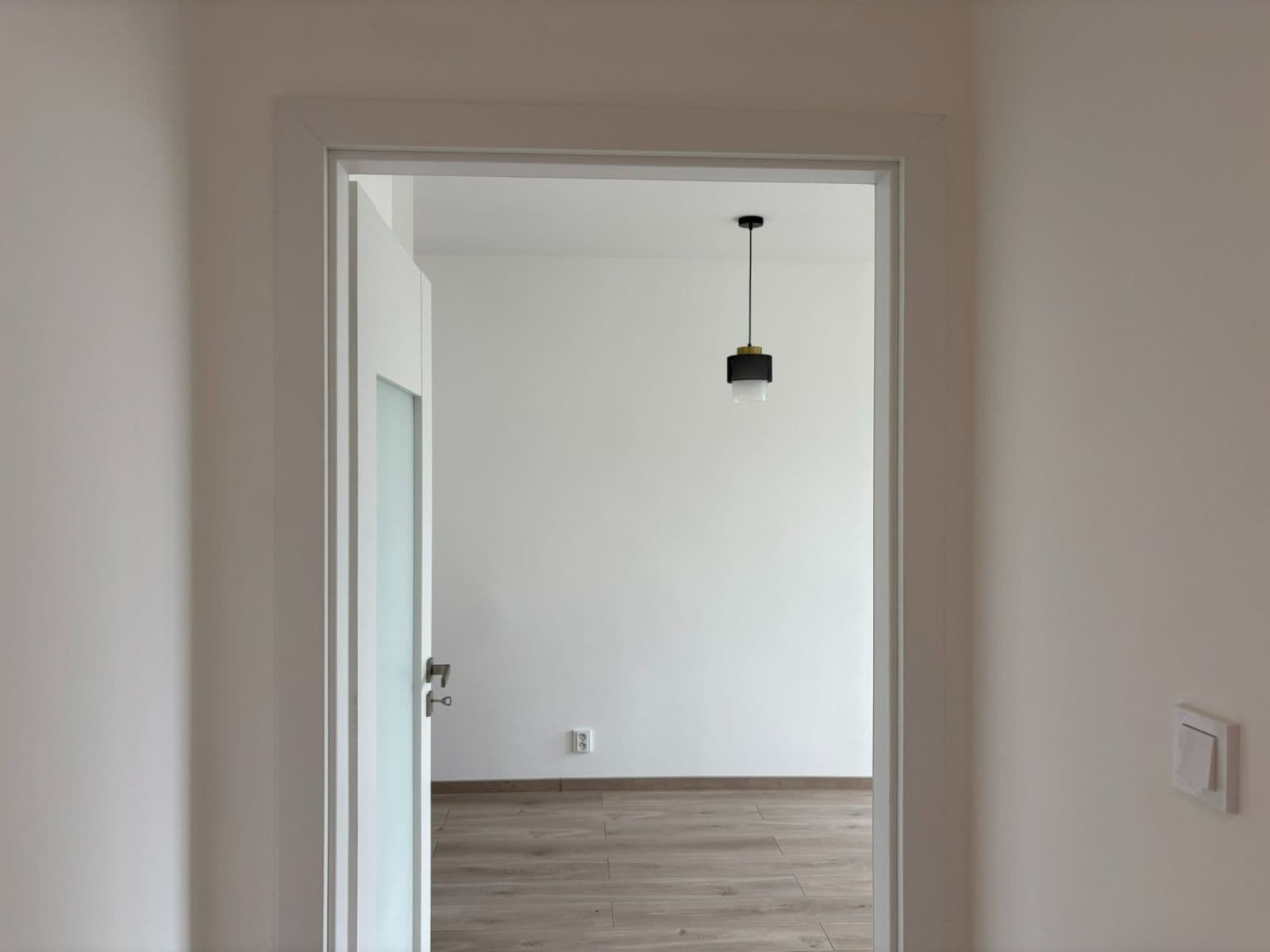 2 bedroom with open-plan kitchen flat for sale, 62 m², Kubíkova, Prague, Prague 2 bedroom with open-plan kitchen flat for sale, 62 m², Kubíkova, Prague, Prague