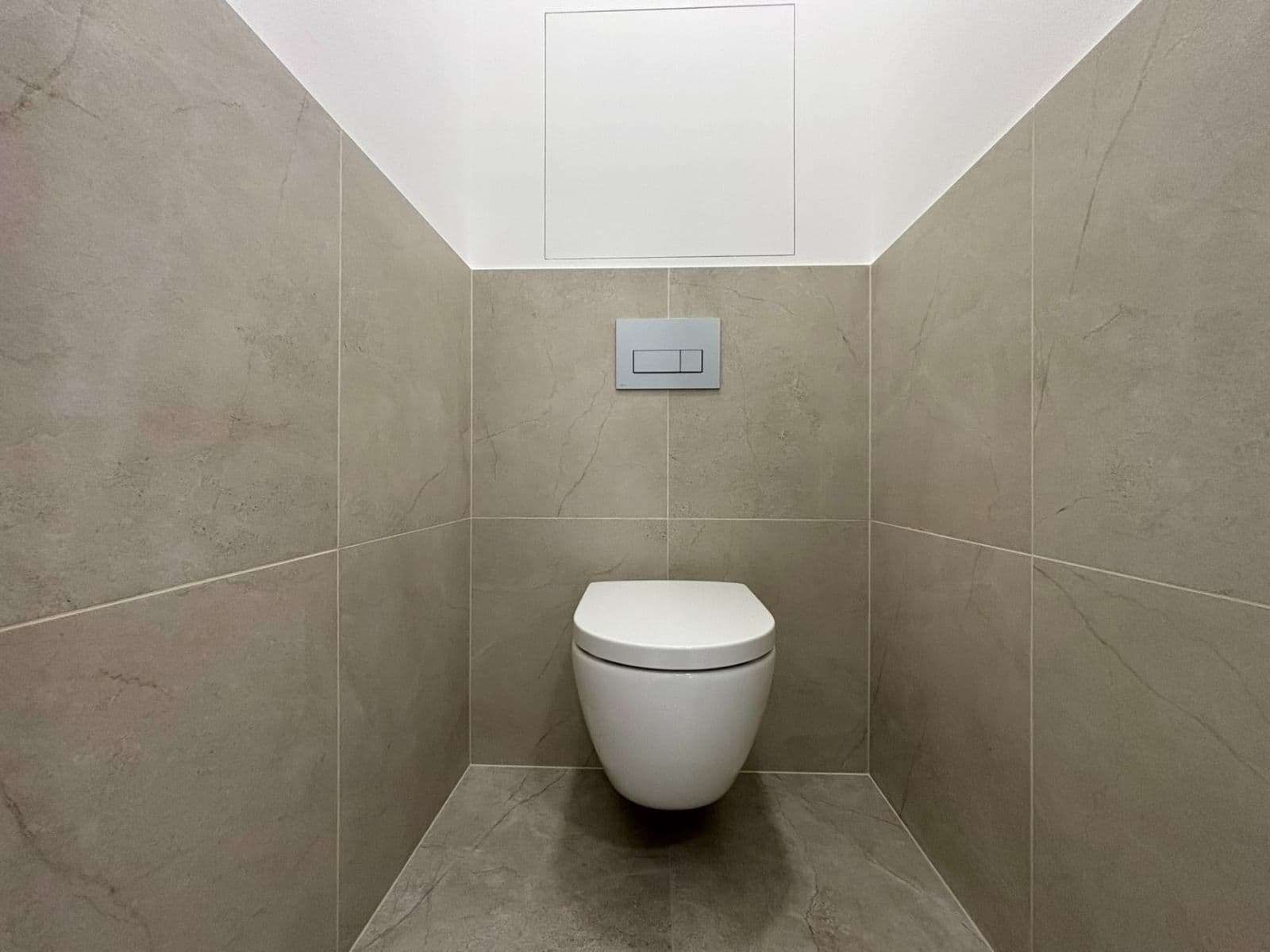 2 bedroom with open-plan kitchen flat for sale, 62 m², Kubíkova, Prague, Prague 2 bedroom with open-plan kitchen flat for sale, 62 m², Kubíkova, Prague, Prague