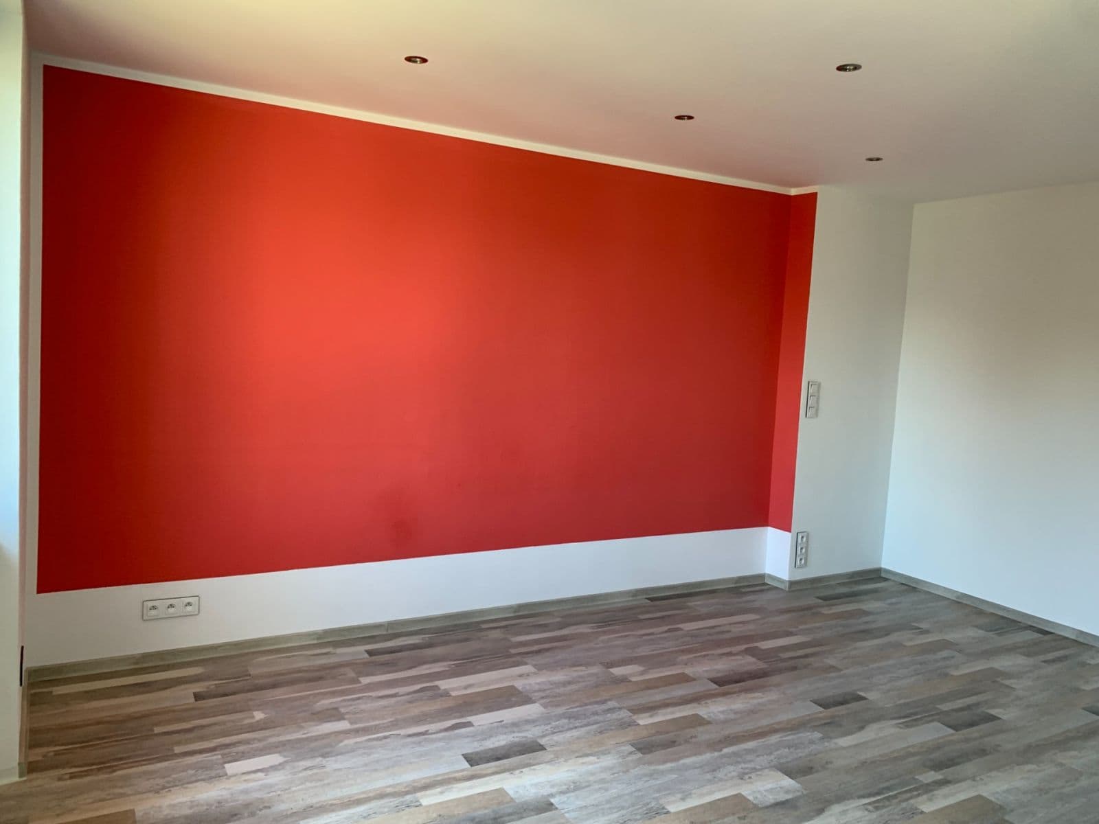 Studio flat to rent, 41 m², Smetanovo nábřeží, Vyškov, Jihomoravský Region Studio flat to rent, 41 m², Smetanovo nábřeží, Vyškov, Jihomoravský Region