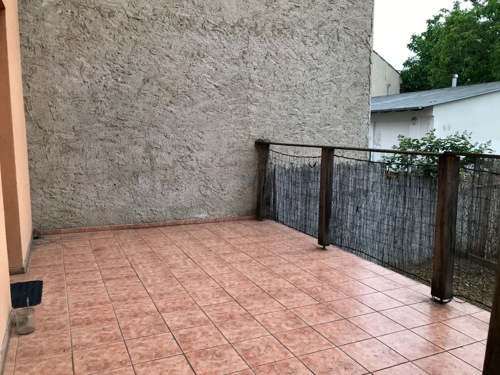 1 bedroom with open-plan kitchen flat to rent, 45 m², Jeníčkova, Brno, Jihomoravský Region 1 bedroom with open-plan kitchen flat to rent, 45 m², Jeníčkova, Brno, Jihomoravský Region