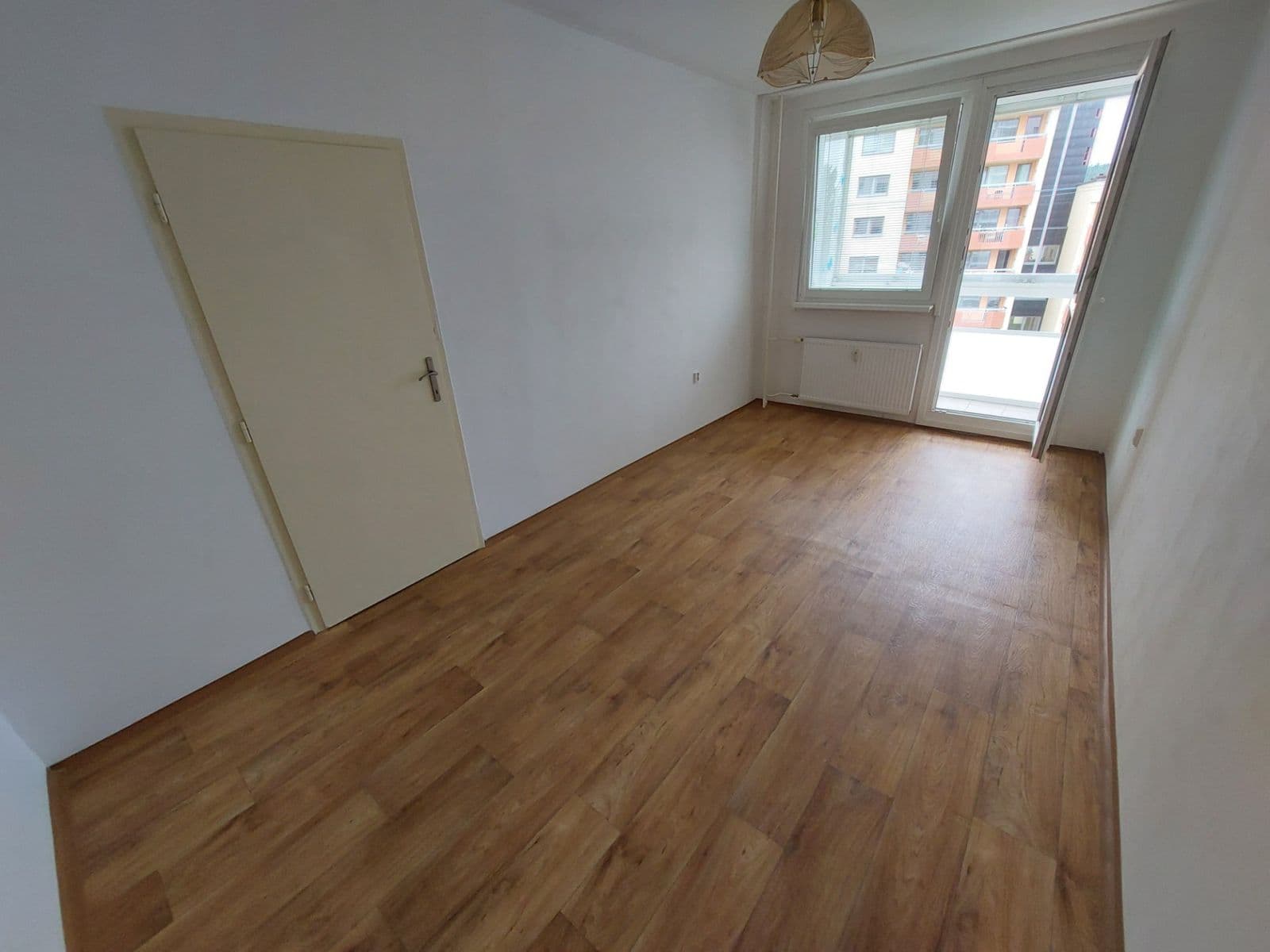 1 bedroom with open-plan kitchen flat to rent, 40 m², F. L. Čelakovského, Jablonec nad Nisou, Liberecký Region 1 bedroom with open-plan kitchen flat to rent, 40 m², F. L. Čelakovského, Jablonec nad Nisou, Liberecký Region