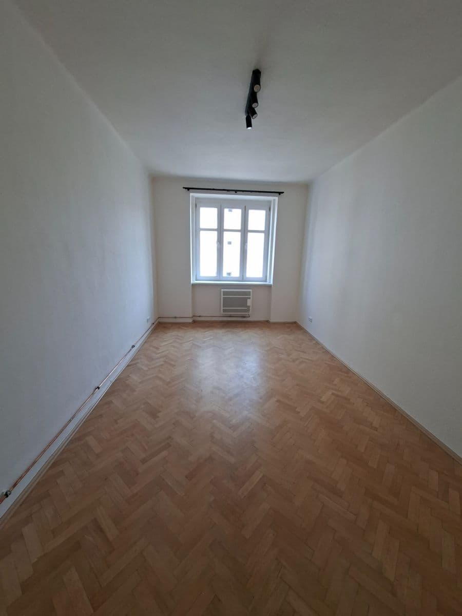 2 bedroom flat to rent, 50 m², Saratovská, Prague, Prague 2 bedroom flat to rent, 50 m², Saratovská, Prague, Prague