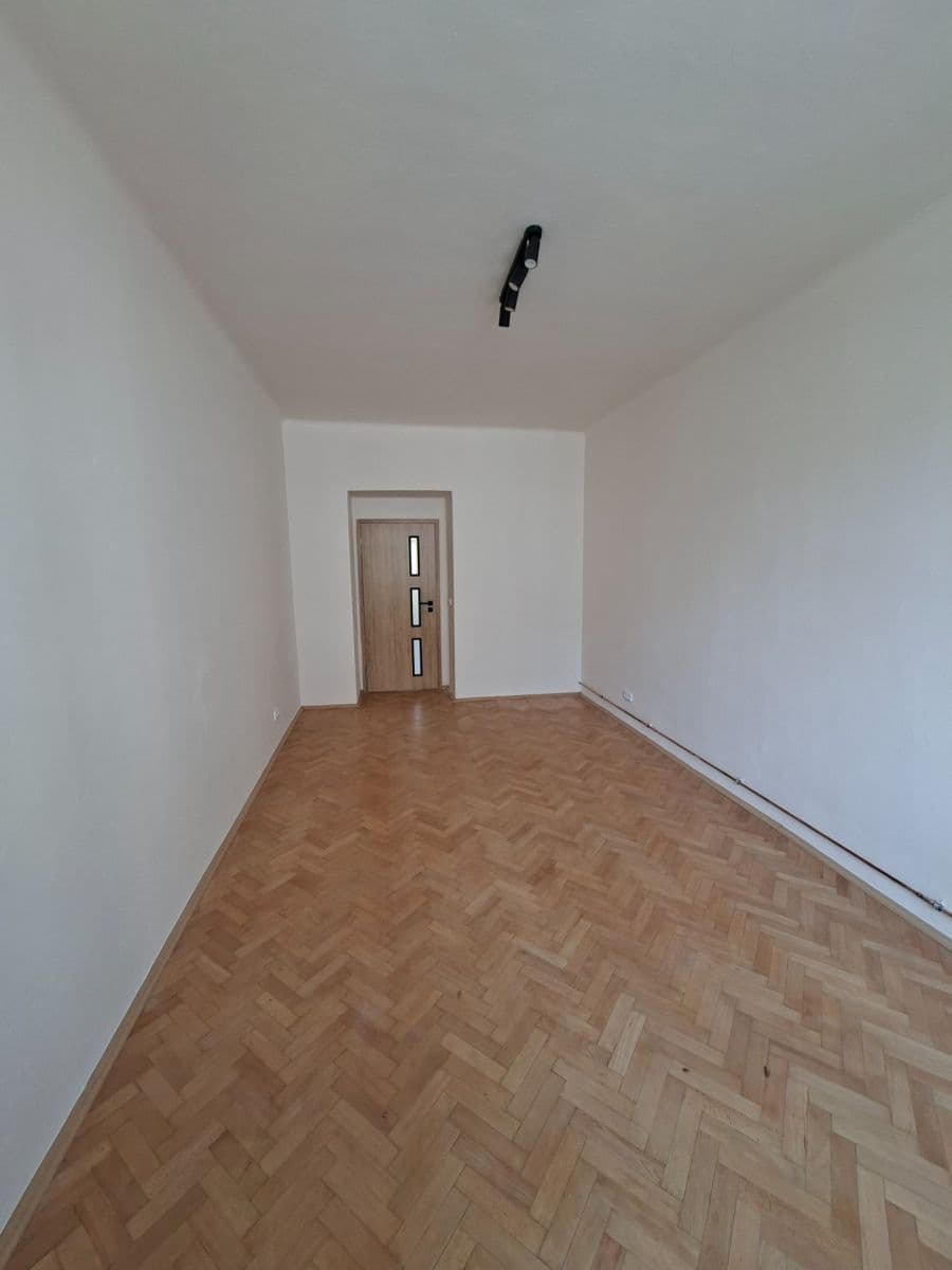2 bedroom flat to rent, 50 m², Saratovská, Prague, Prague 2 bedroom flat to rent, 50 m², Saratovská, Prague, Prague
