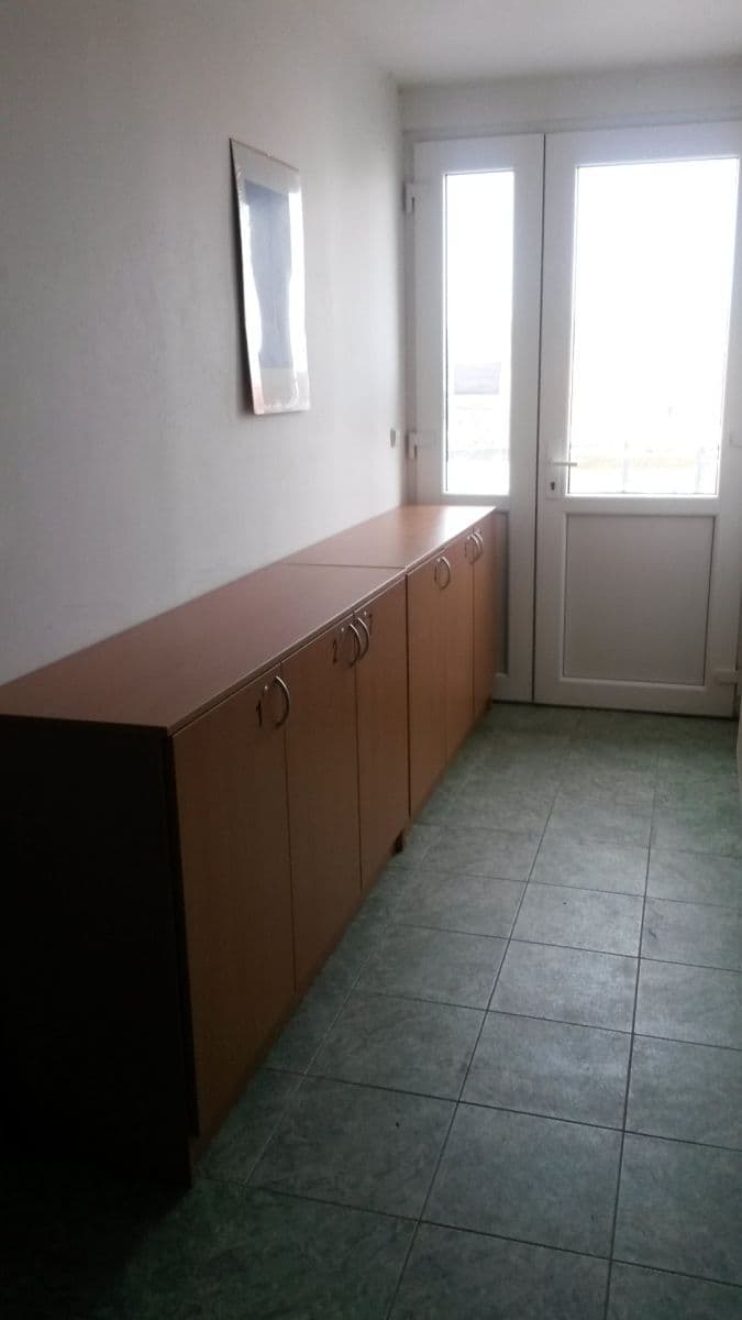 Studio flat to rent, 28 m², Řepná, Plzeň, Plzeňský Region Studio flat to rent, 28 m², Řepná, Plzeň, Plzeňský Region