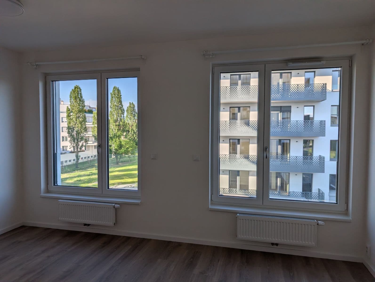 Studio flat to rent, 33 m², Divíškové, Prague, Prague Studio flat to rent, 33 m², Divíškové, Prague, Prague