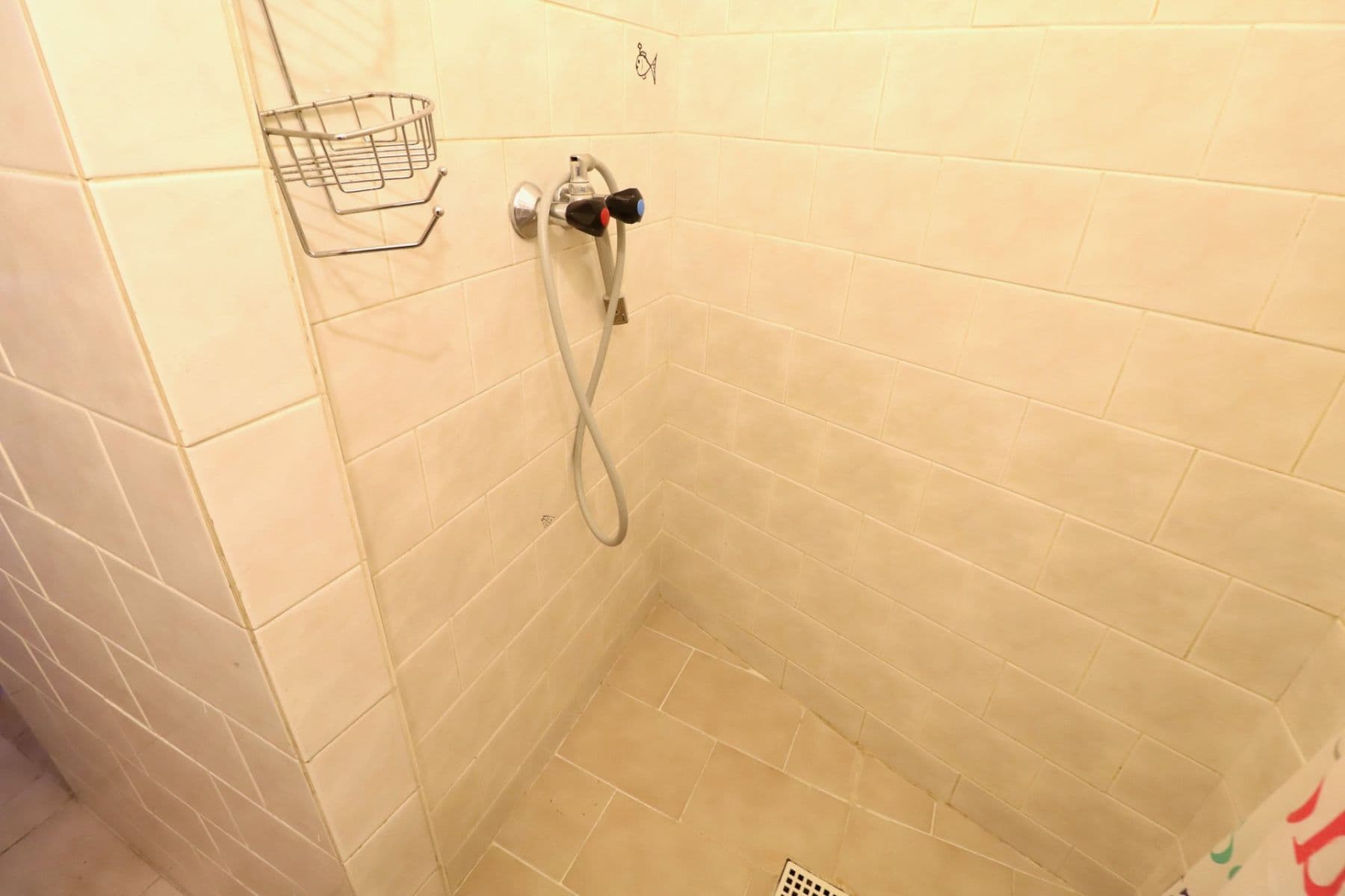 1 bedroom with open-plan kitchen flat to rent, 45 m², U smaltovny, Prague, Prague 1 bedroom with open-plan kitchen flat to rent, 45 m², U smaltovny, Prague, Prague