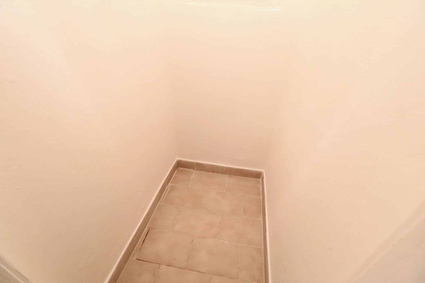 1 bedroom with open-plan kitchen flat to rent, 45 m², U smaltovny, Prague, Prague 1 bedroom with open-plan kitchen flat to rent, 45 m², U smaltovny, Prague, Prague
