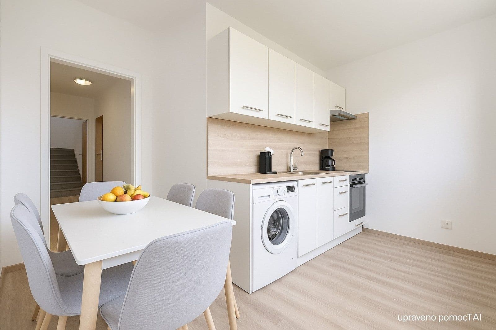 2 bedroom flat to rent, 57 m², Ostravská, Český Těšín, Moravskoslezský Region 2 bedroom flat to rent, 57 m², Ostravská, Český Těšín, Moravskoslezský Region