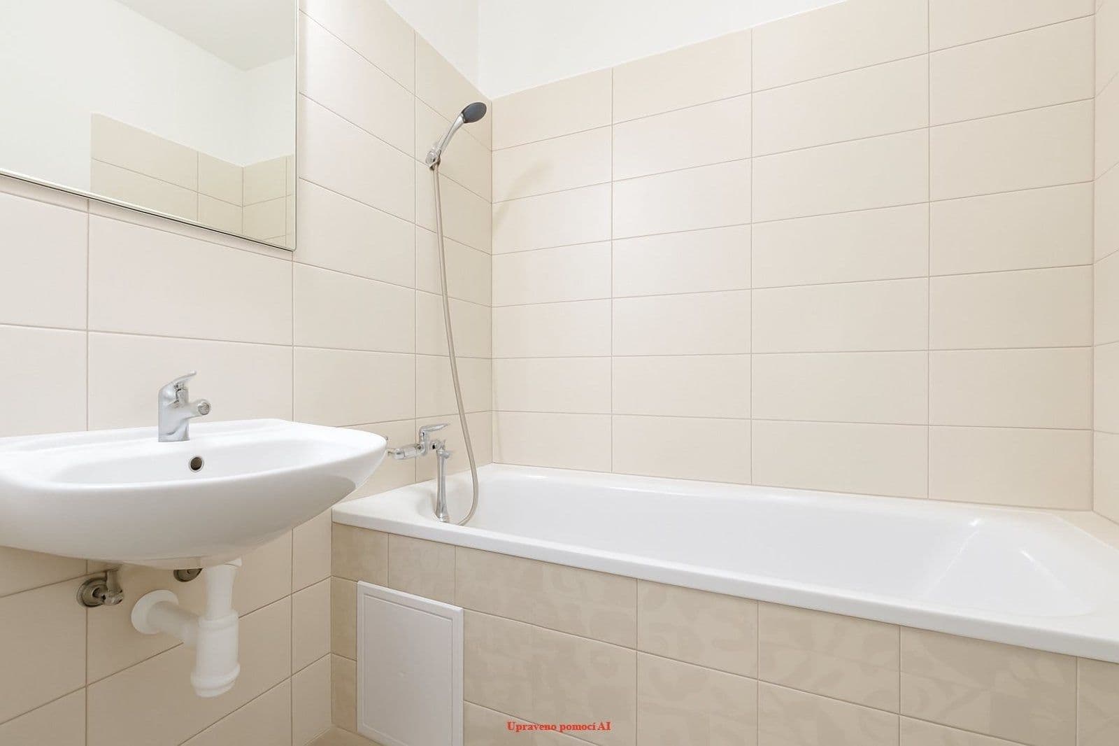 2 bedroom flat to rent, 57 m², Ostravská, Český Těšín, Moravskoslezský Region 2 bedroom flat to rent, 57 m², Ostravská, Český Těšín, Moravskoslezský Region