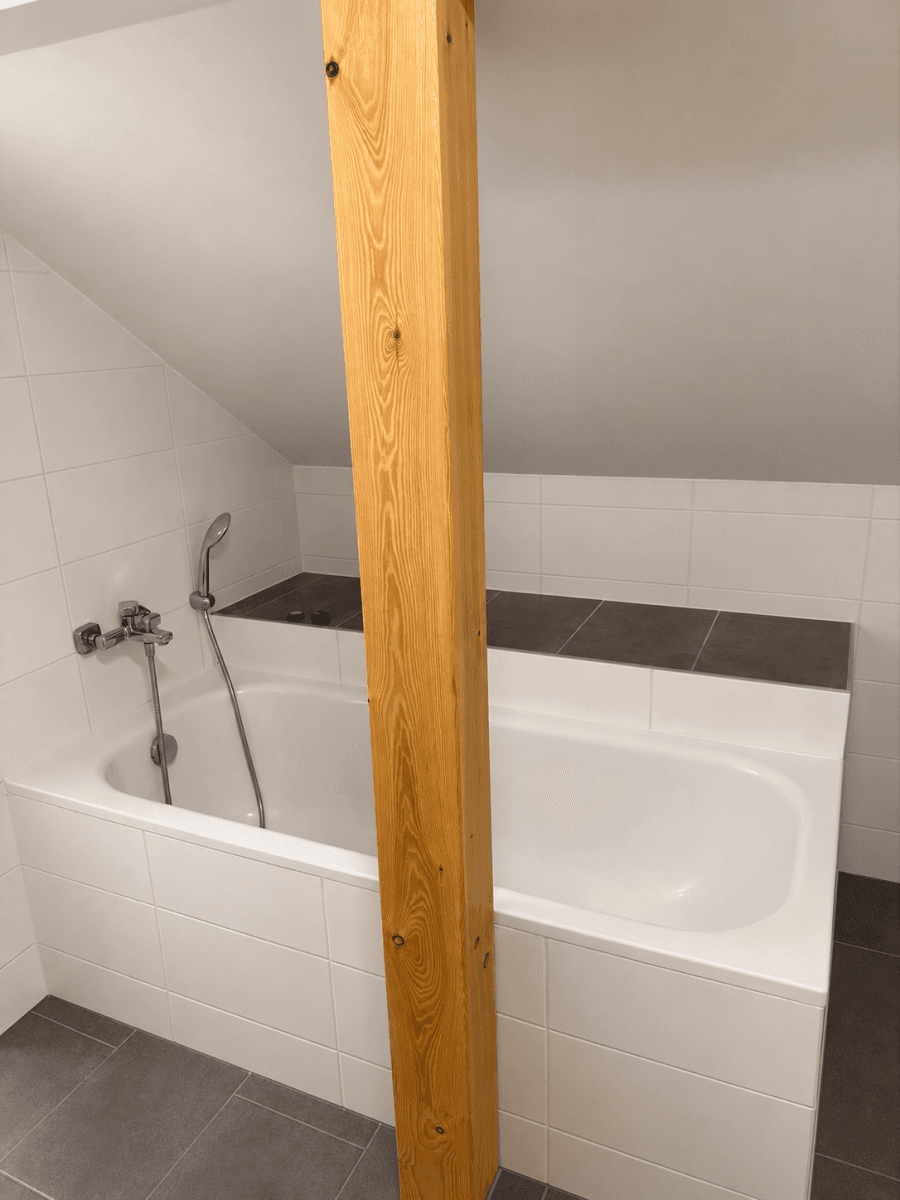 Studio flat to rent, 30 m², Kosova, Prague, Prague Studio flat to rent, 30 m², Kosova, Prague, Prague