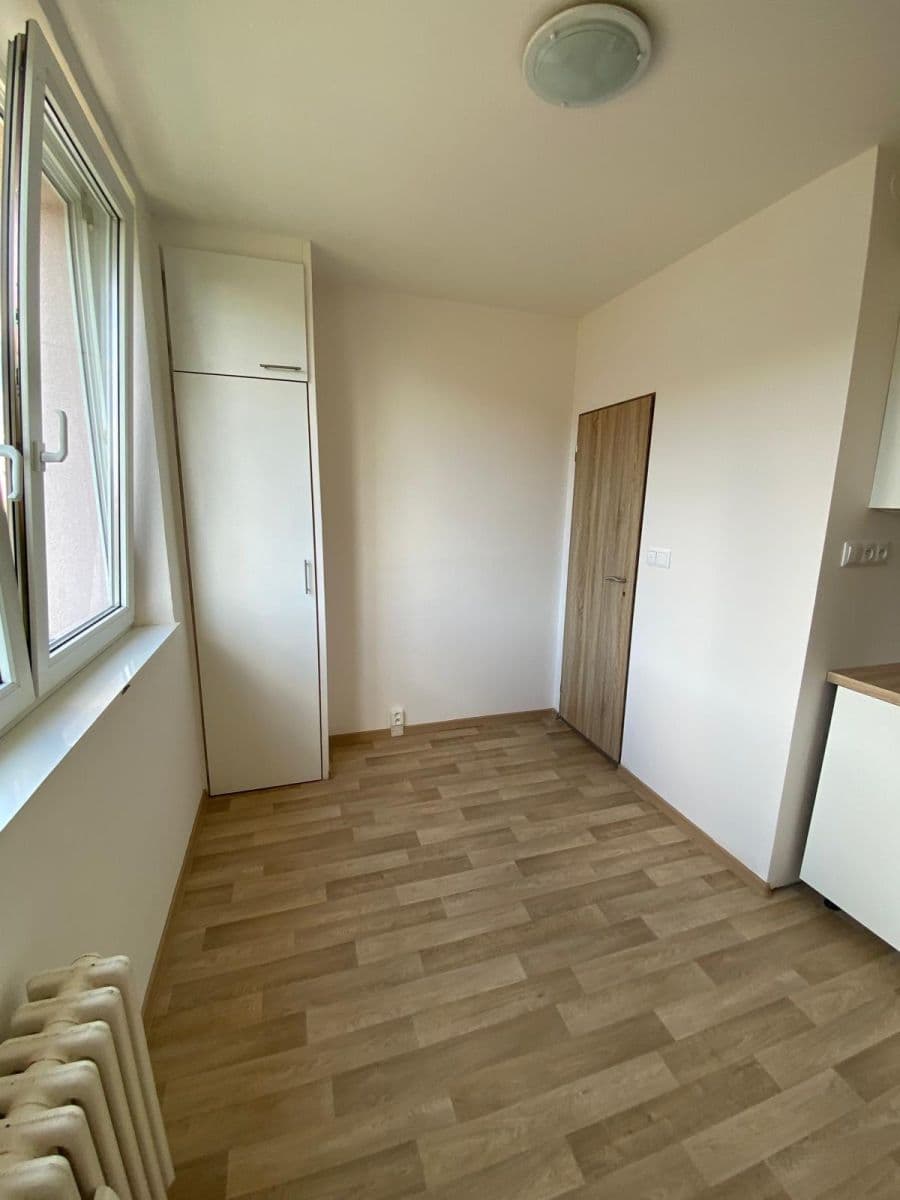 2 bedroom flat to rent, 60 m², Václava Špály, Prostějov, Olomoucký Region 2 bedroom flat to rent, 60 m², Václava Špály, Prostějov, Olomoucký Region
