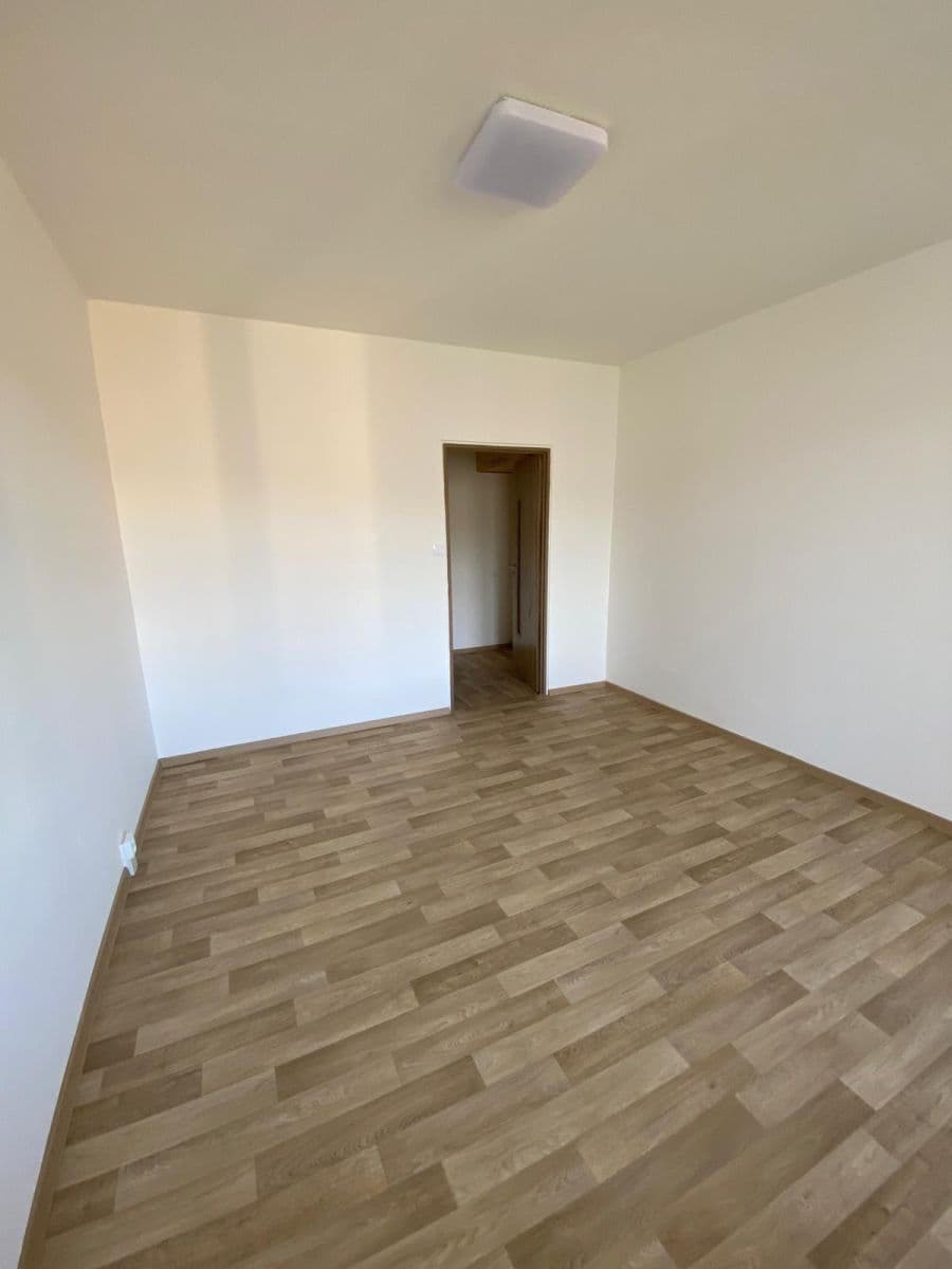 2 bedroom flat to rent, 60 m², Václava Špály, Prostějov, Olomoucký Region 2 bedroom flat to rent, 60 m², Václava Špály, Prostějov, Olomoucký Region