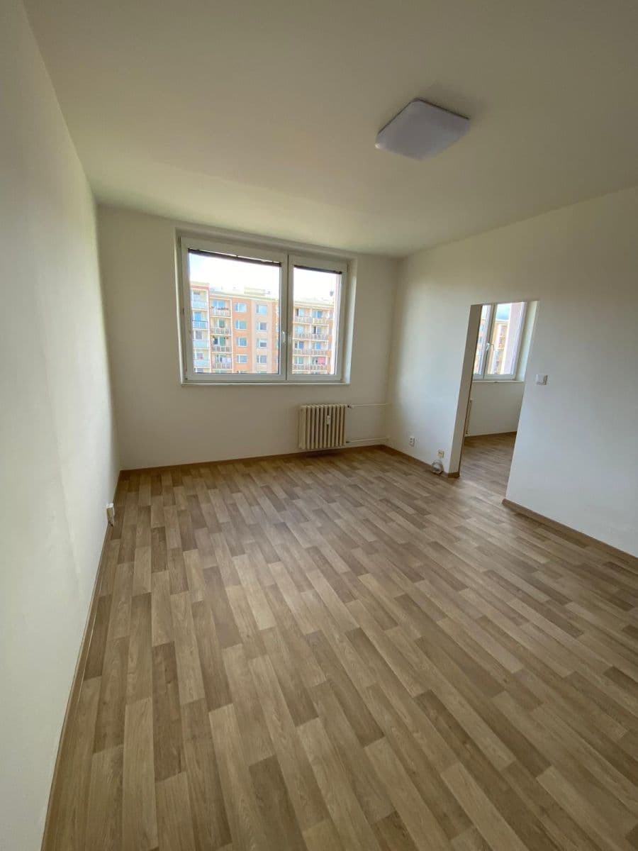 2 bedroom flat to rent, 60 m², Václava Špály, Prostějov, Olomoucký Region 2 bedroom flat to rent, 60 m², Václava Špály, Prostějov, Olomoucký Region