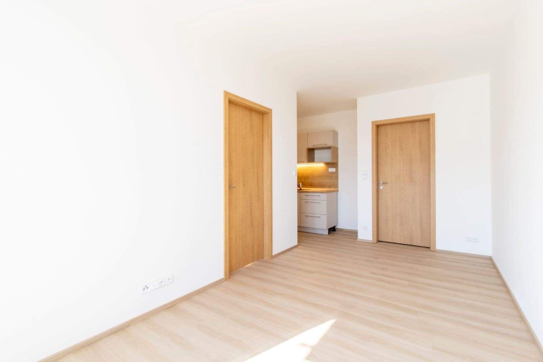 1 bedroom with open-plan kitchen flat to rent, 40 m², Honzíkova, Prague, Prague 1 bedroom with open-plan kitchen flat to rent, 40 m², Honzíkova, Prague, Prague