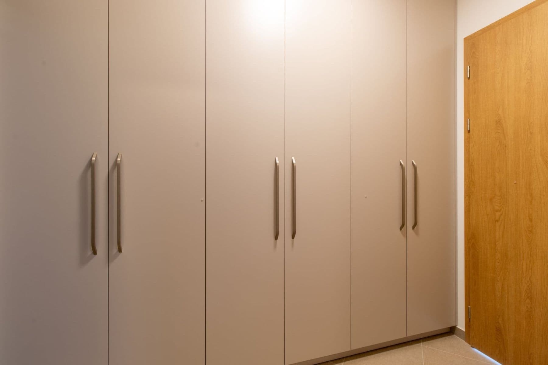 1 bedroom with open-plan kitchen flat to rent, 40 m², Honzíkova, Prague, Prague 1 bedroom with open-plan kitchen flat to rent, 40 m², Honzíkova, Prague, Prague