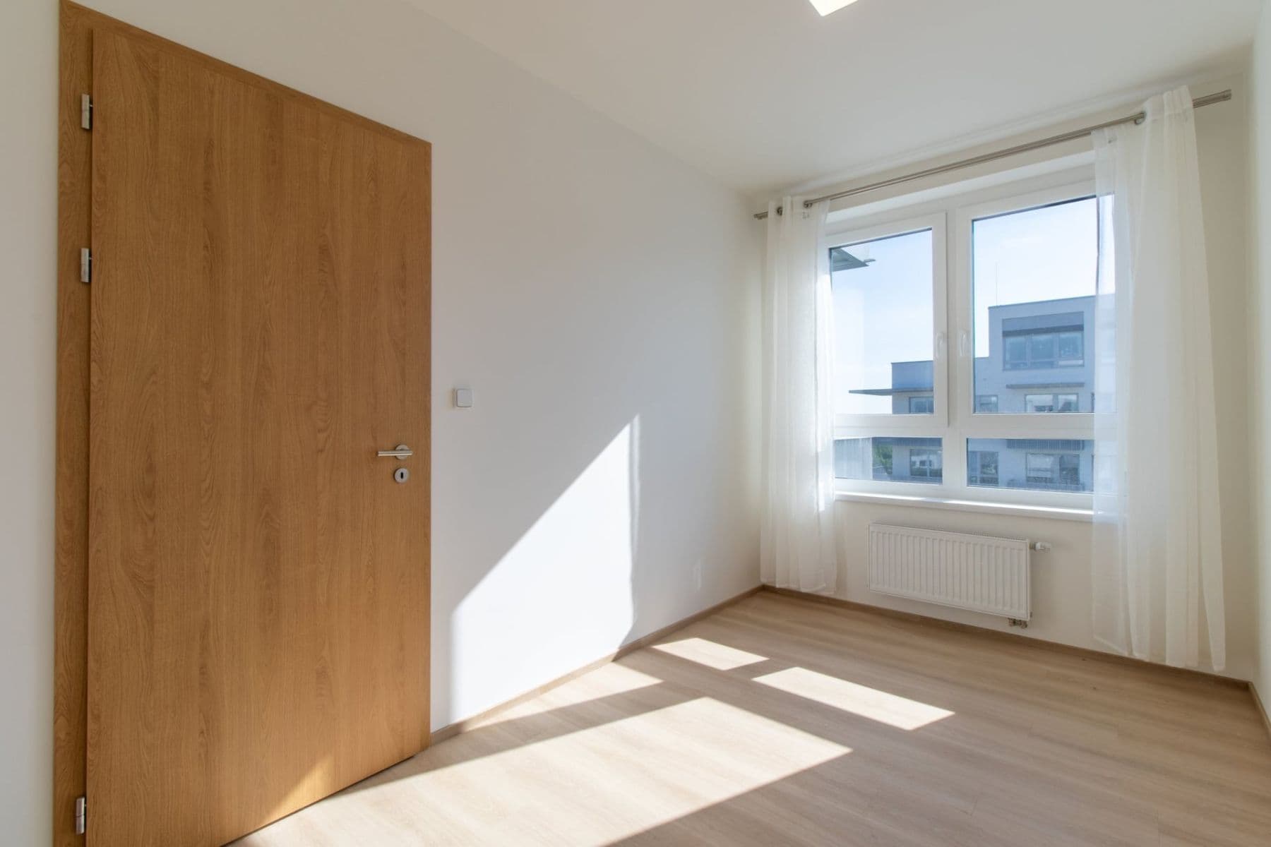 1 bedroom with open-plan kitchen flat to rent, 40 m², Honzíkova, Prague, Prague 1 bedroom with open-plan kitchen flat to rent, 40 m², Honzíkova, Prague, Prague