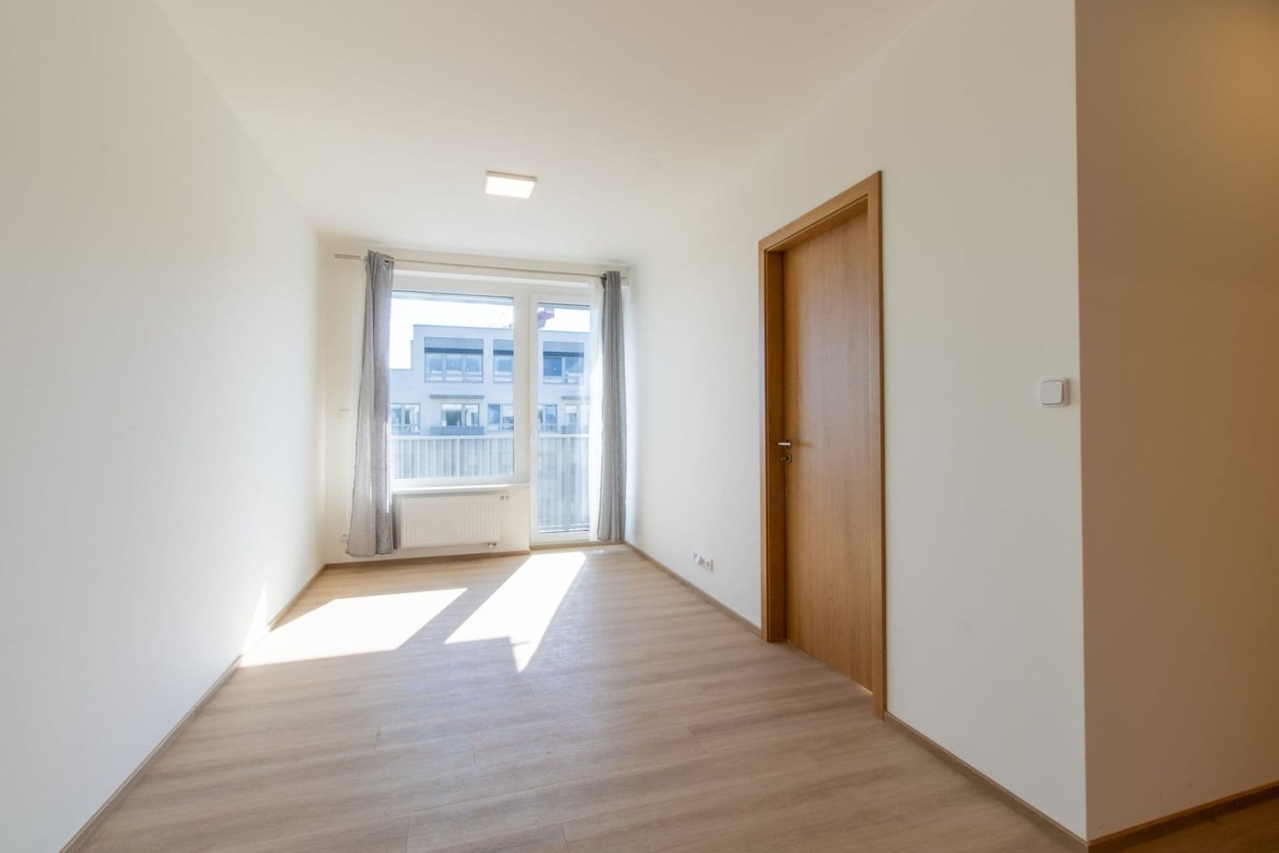 1 bedroom with open-plan kitchen flat to rent, 40 m², Honzíkova, Prague, Prague 1 bedroom with open-plan kitchen flat to rent, 40 m², Honzíkova, Prague, Prague