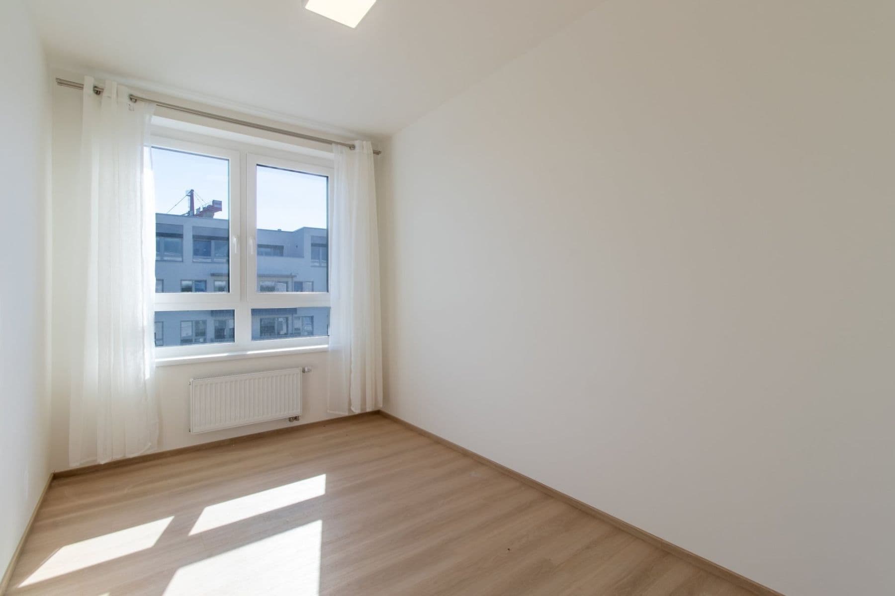 1 bedroom with open-plan kitchen flat to rent, 40 m², Honzíkova, Prague, Prague 1 bedroom with open-plan kitchen flat to rent, 40 m², Honzíkova, Prague, Prague