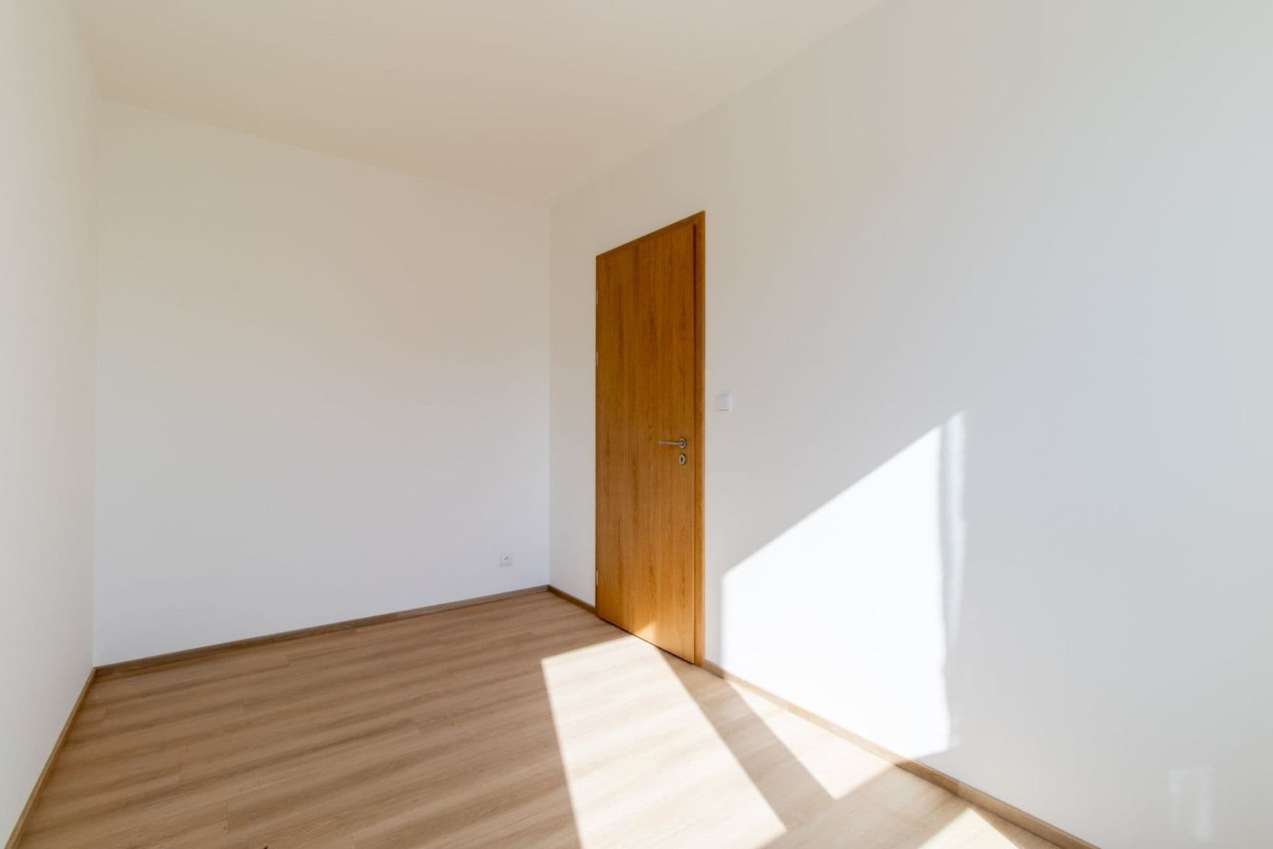 1 bedroom with open-plan kitchen flat to rent, 40 m², Honzíkova, Prague, Prague 1 bedroom with open-plan kitchen flat to rent, 40 m², Honzíkova, Prague, Prague