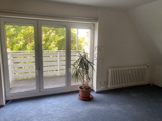 1 bedroom with open-plan kitchen flat to rent, 69 m², Nad Jenerálkou, Prague, Prague 1 bedroom with open-plan kitchen flat to rent, 69 m², Nad Jenerálkou, Prague, Prague