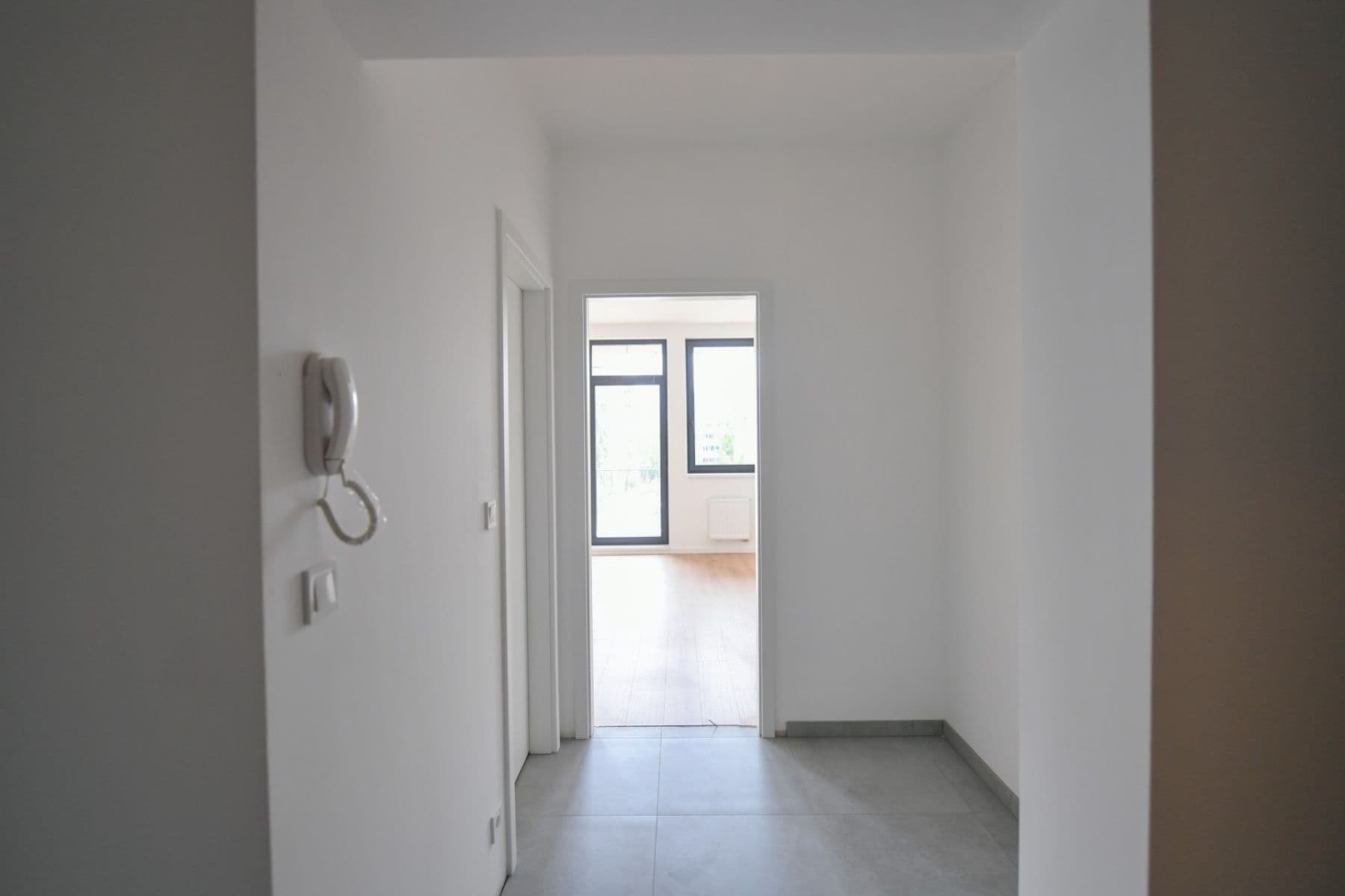 Studio flat for sale, 38 m², Elišky Přemyslovny, Prague, Prague Studio flat for sale, 38 m², Elišky Přemyslovny, Prague, Prague