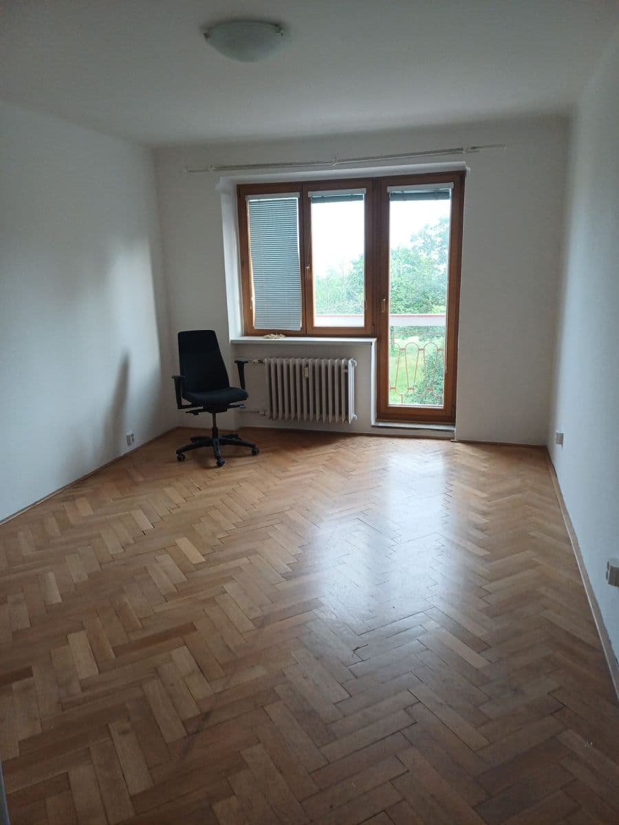 2 bedroom flat to rent, 60 m², Konšelská, Prague, Prague 2 bedroom flat to rent, 60 m², Konšelská, Prague, Prague