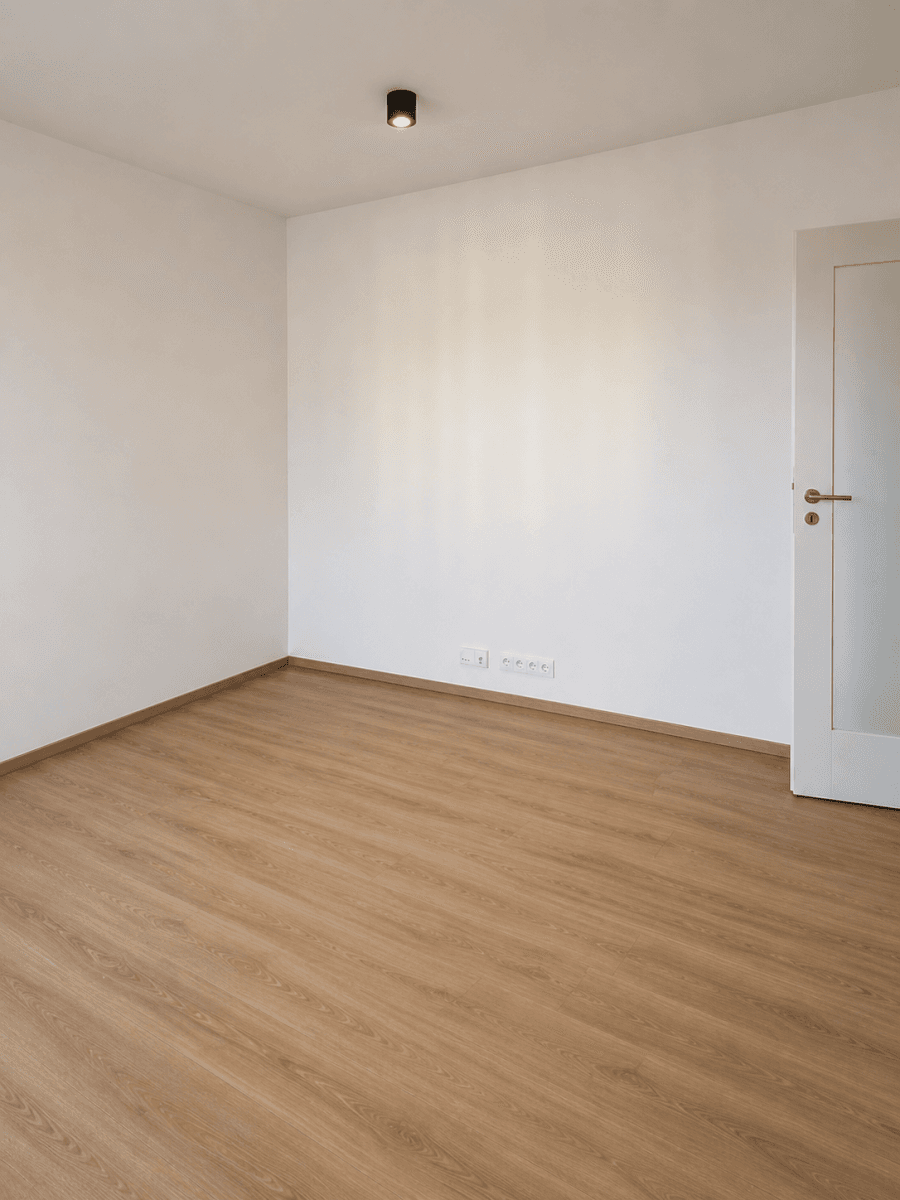 Studio flat to rent, 34 m², Divíškové, Prague, Prague Studio flat to rent, 34 m², Divíškové, Prague, Prague