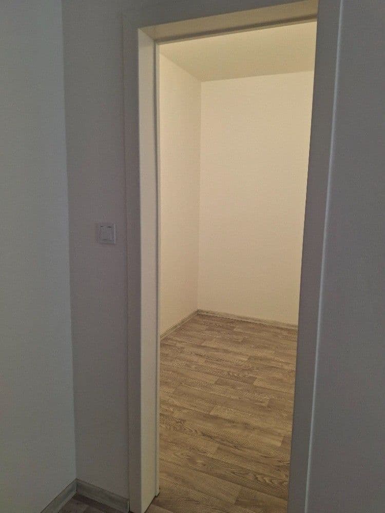 Studio flat to rent, 31 m², Voskovcova, Prague, Prague Studio flat to rent, 31 m², Voskovcova, Prague, Prague