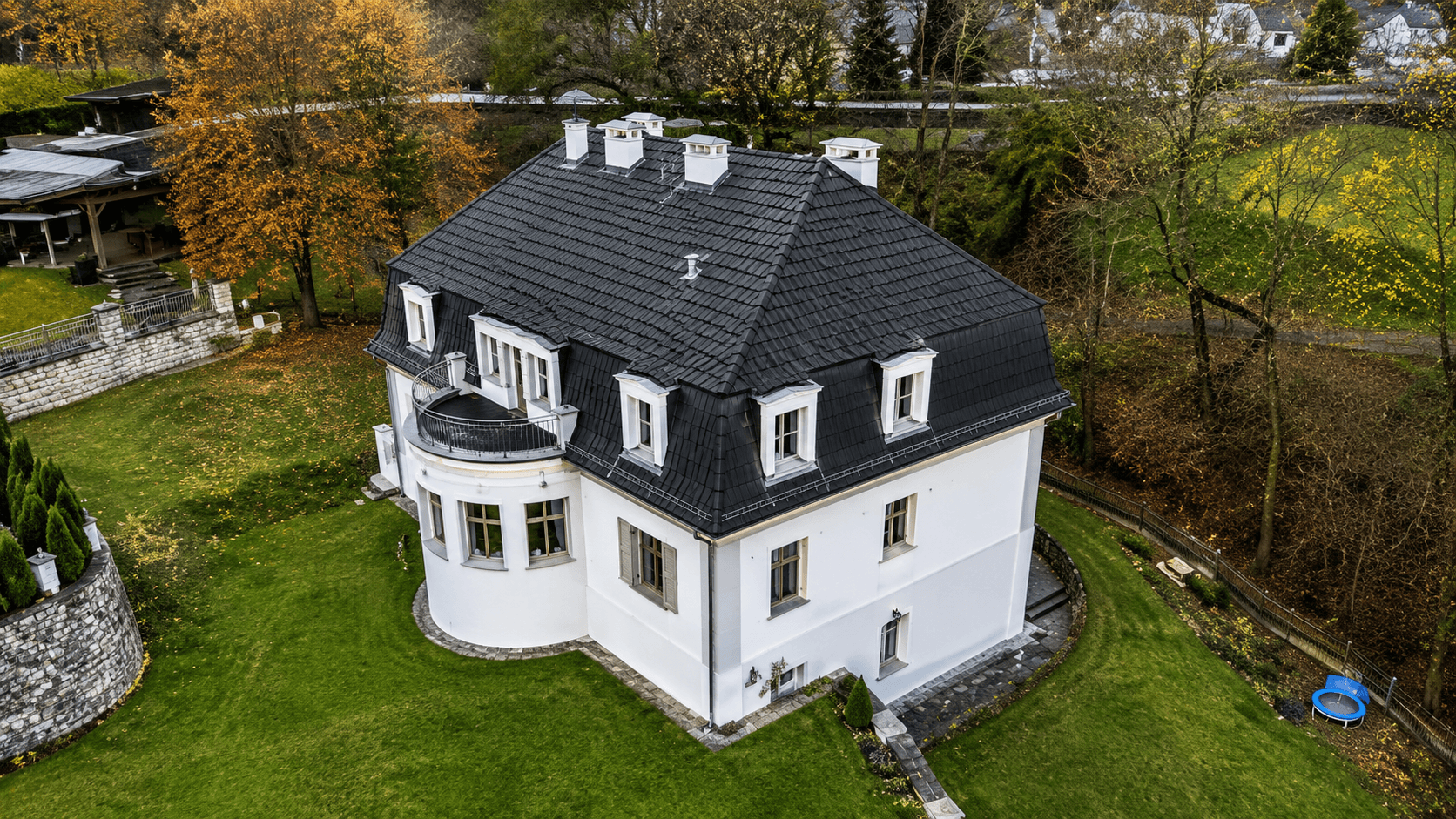 house for sale, 450 m², Elišky Krásnohorské, Ústí nad Labem, Ústecký Region house for sale, 450 m², Elišky Krásnohorské, Ústí nad Labem, Ústecký Region