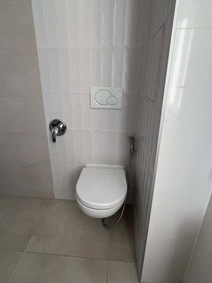 2 bedroom with open-plan kitchen flat to rent, 73 m², Na Václavce, Prague, Prague 2 bedroom with open-plan kitchen flat to rent, 73 m², Na Václavce, Prague, Prague