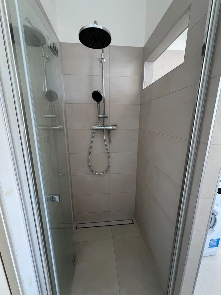 2 bedroom with open-plan kitchen flat to rent, 73 m², Na Václavce, Prague, Prague 2 bedroom with open-plan kitchen flat to rent, 73 m², Na Václavce, Prague, Prague
