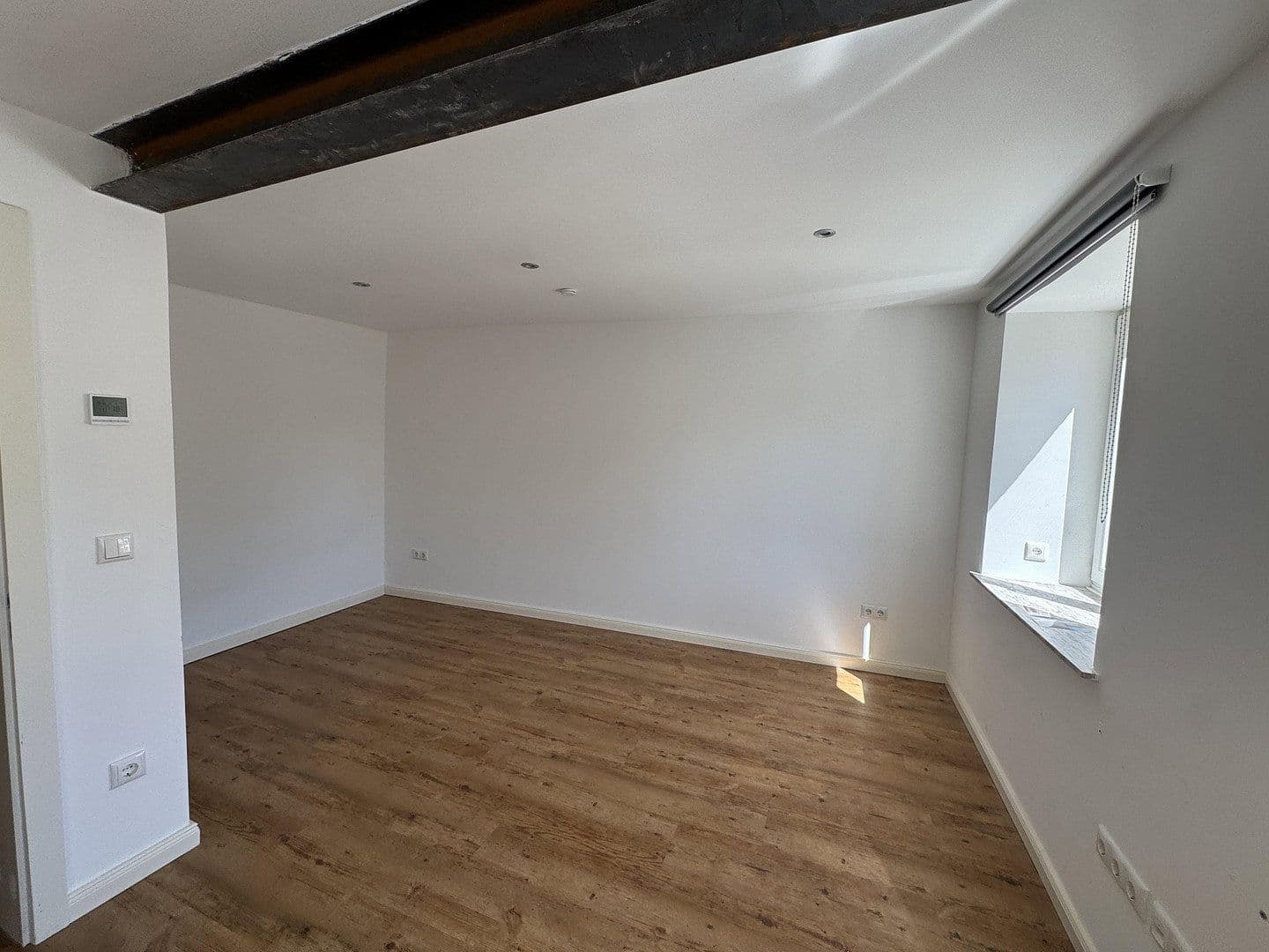 6 bedroom flat to rent, 148 m², Hofstr. 7, Weilheim, Bavaria 6 bedroom flat to rent, 148 m², Hofstr. 7, Weilheim, Bavaria