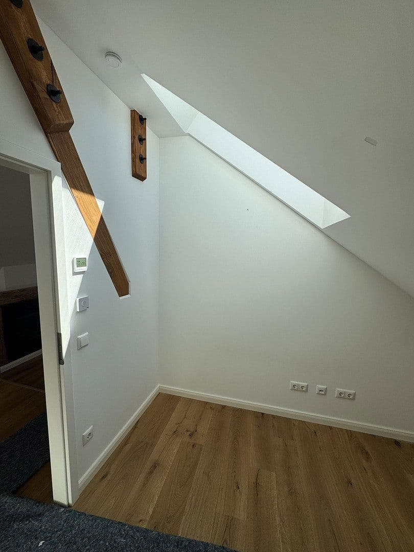 6 bedroom flat to rent, 148 m², Hofstr. 7, Weilheim, Bavaria 6 bedroom flat to rent, 148 m², Hofstr. 7, Weilheim, Bavaria