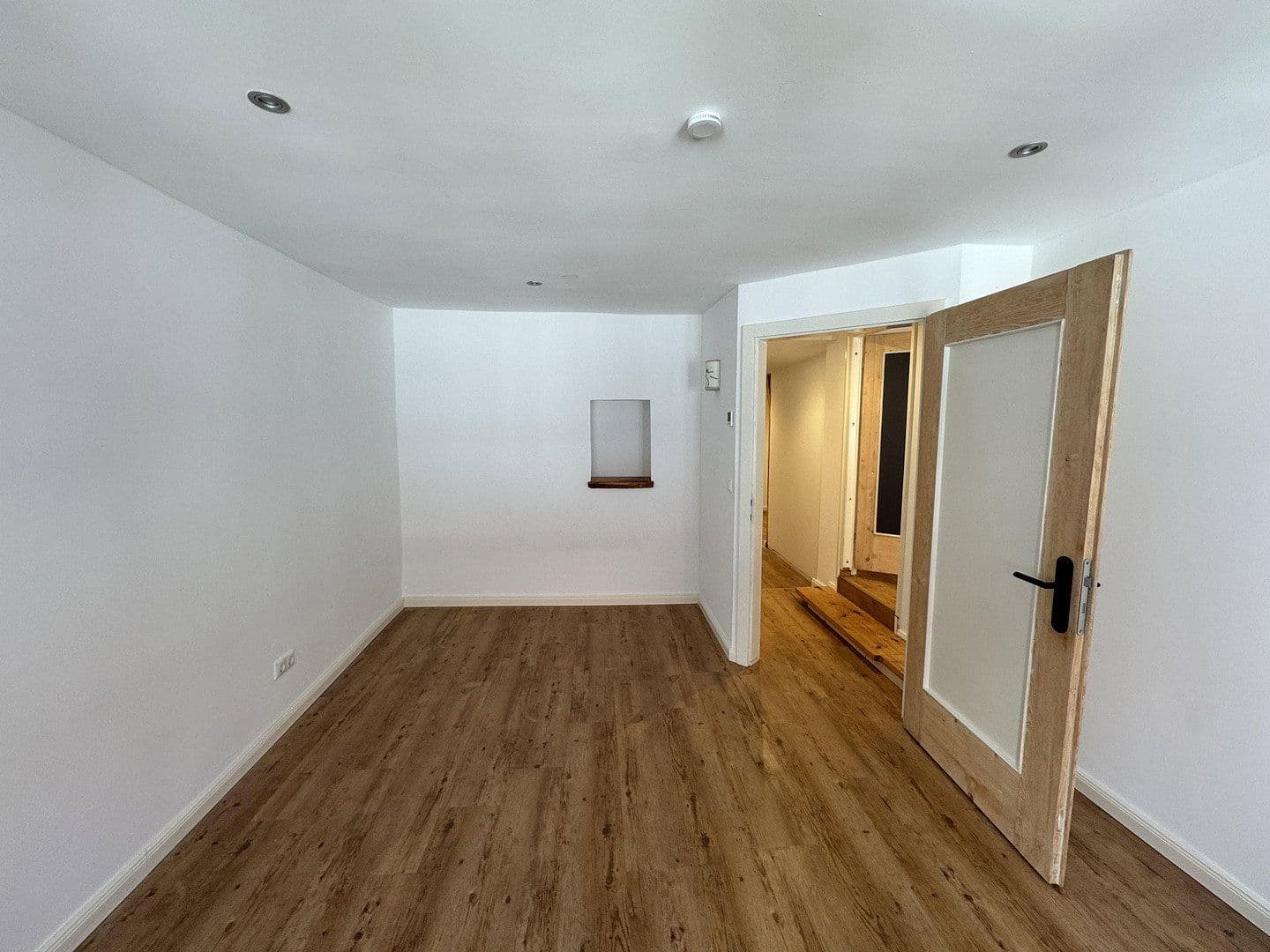 6 bedroom flat to rent, 148 m², Hofstr. 7, Weilheim, Bavaria 6 bedroom flat to rent, 148 m², Hofstr. 7, Weilheim, Bavaria