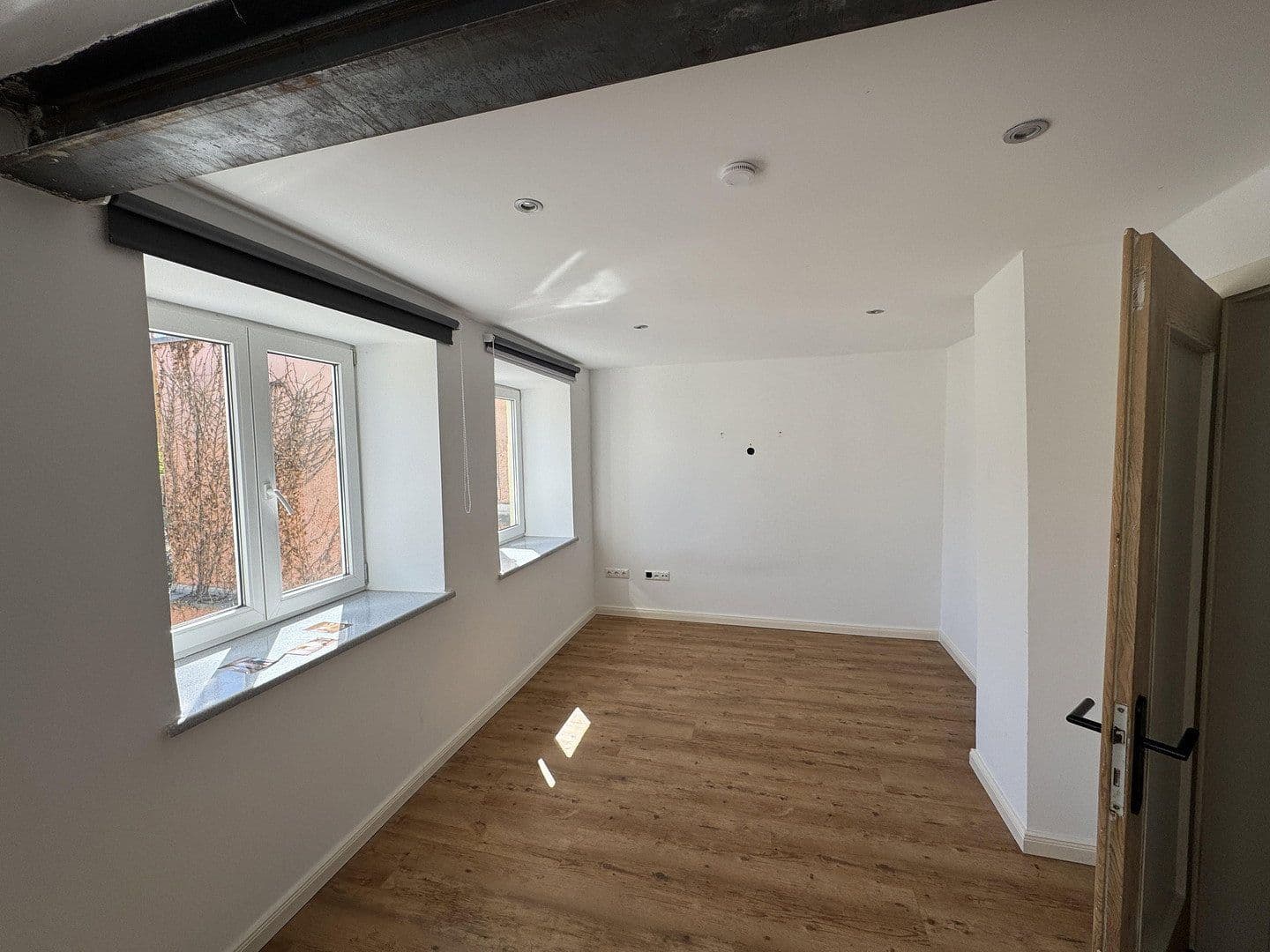 6 bedroom flat to rent, 148 m², Hofstr. 7, Weilheim, Bavaria 6 bedroom flat to rent, 148 m², Hofstr. 7, Weilheim, Bavaria