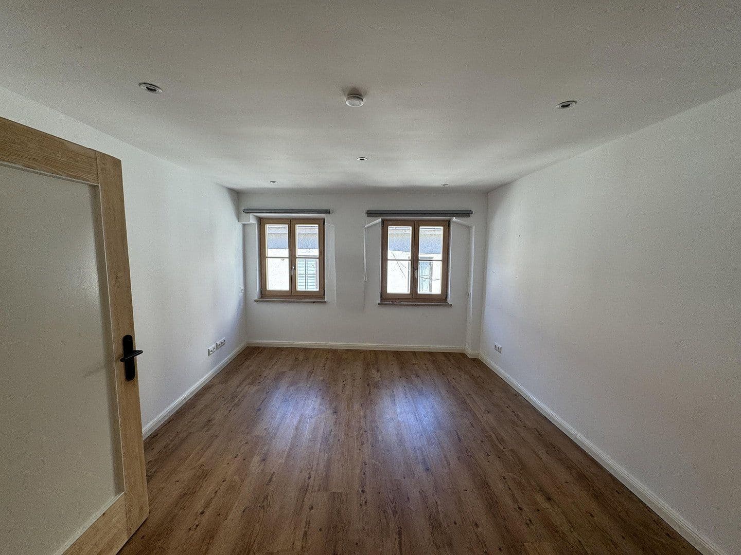 6 bedroom flat to rent, 148 m², Hofstr. 7, Weilheim, Bavaria 6 bedroom flat to rent, 148 m², Hofstr. 7, Weilheim, Bavaria