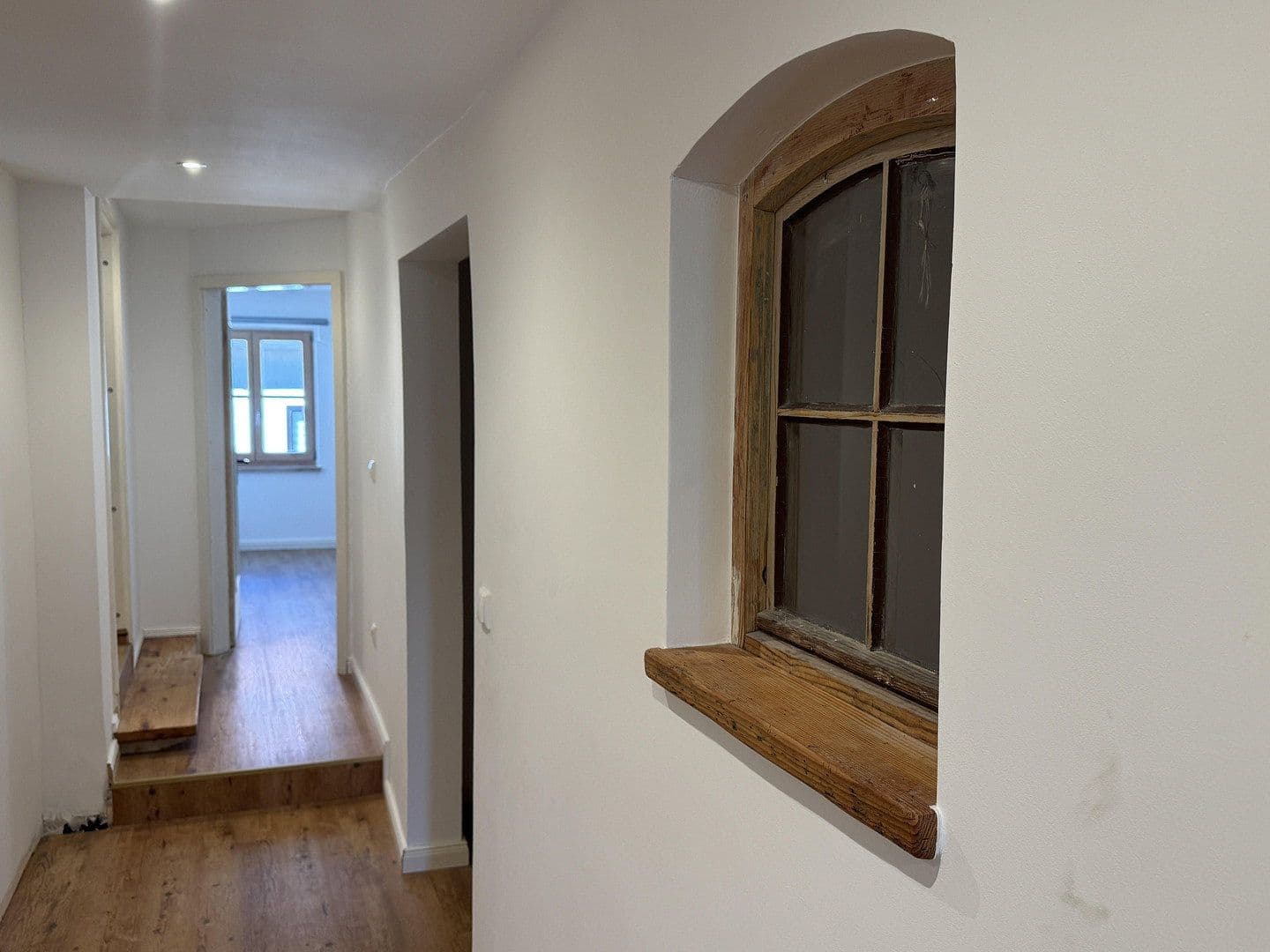 6 bedroom flat to rent, 148 m², Hofstr. 7, Weilheim, Bavaria 6 bedroom flat to rent, 148 m², Hofstr. 7, Weilheim, Bavaria