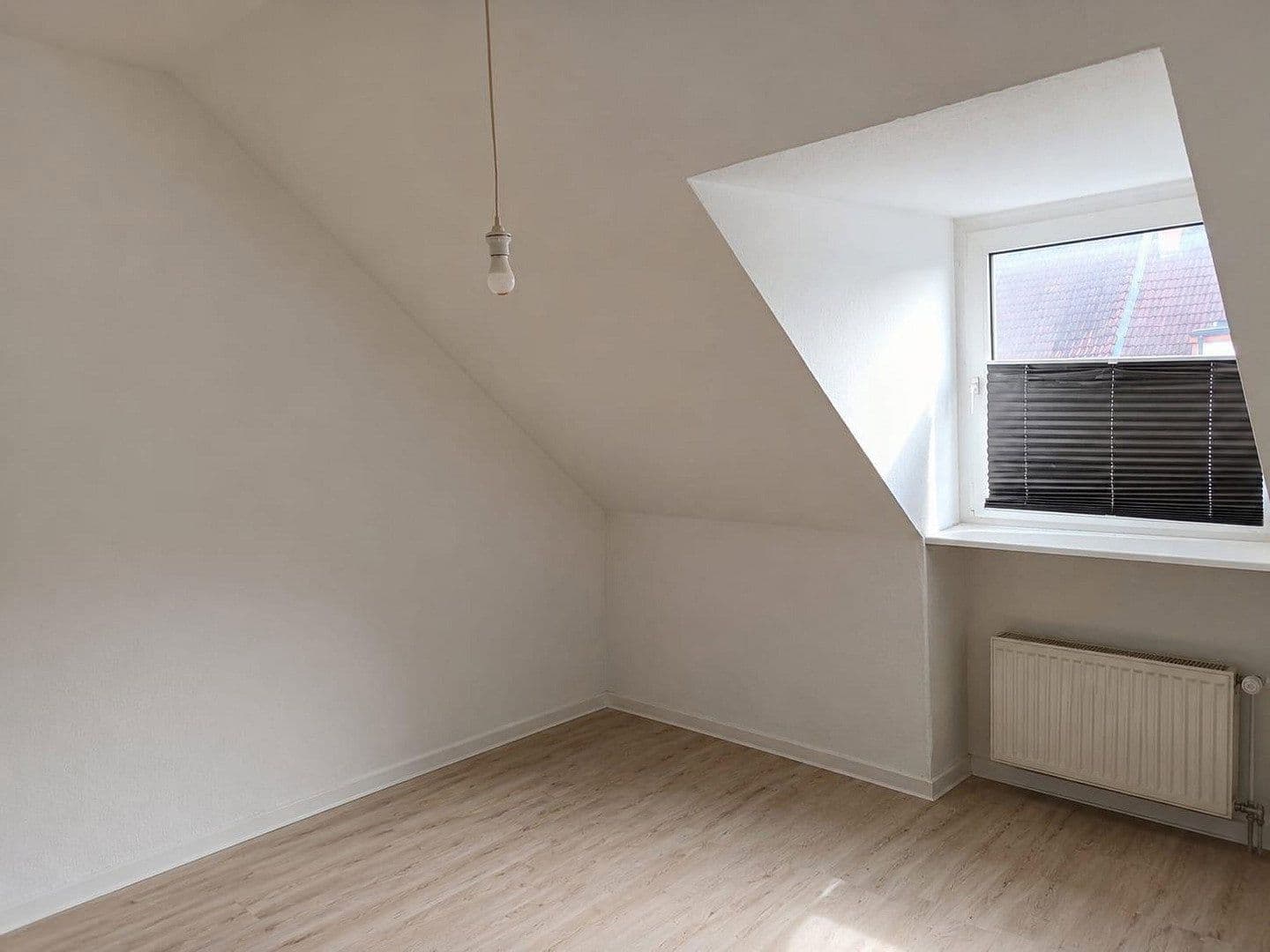 2 bedroom with open-plan kitchen flat to rent, 84 m², Hamm, North Rhine-Westphalia 2 bedroom with open-plan kitchen flat to rent, 84 m², Hamm, North Rhine-Westphalia