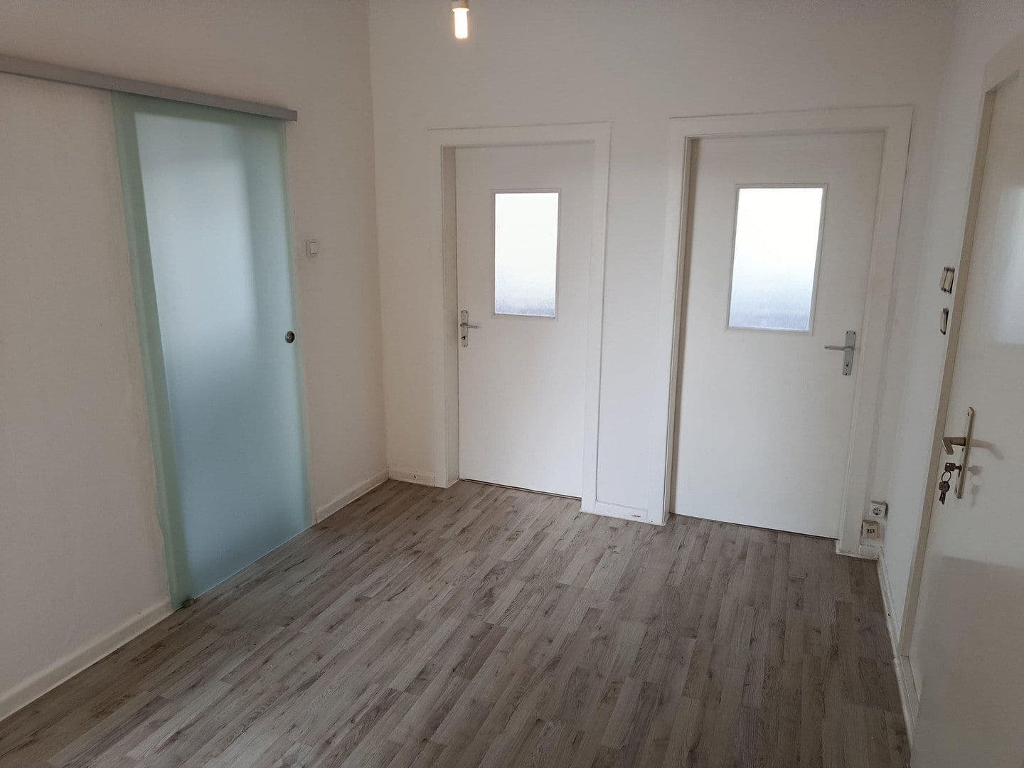 2 bedroom with open-plan kitchen flat to rent, 84 m², Hamm, North Rhine-Westphalia 2 bedroom with open-plan kitchen flat to rent, 84 m², Hamm, North Rhine-Westphalia