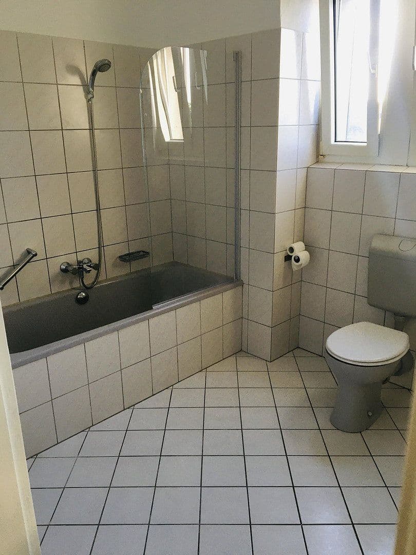 2 bedroom with open-plan kitchen flat to rent, 84 m², Hamm, North Rhine-Westphalia 2 bedroom with open-plan kitchen flat to rent, 84 m², Hamm, North Rhine-Westphalia