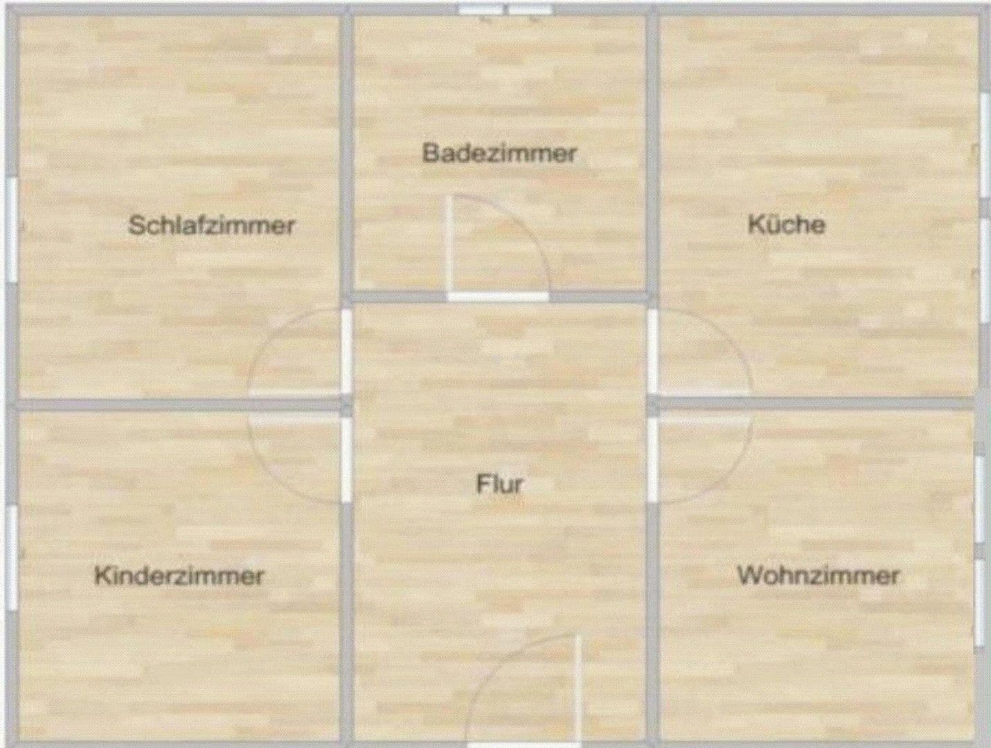 2 bedroom with open-plan kitchen flat to rent, 84 m², Hamm, North Rhine-Westphalia 2 bedroom with open-plan kitchen flat to rent, 84 m², Hamm, North Rhine-Westphalia
