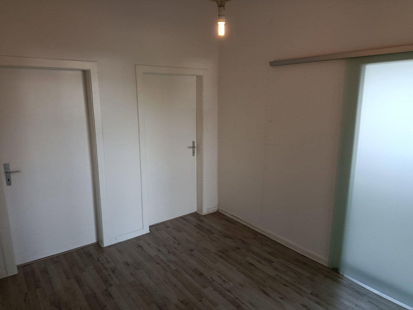 2 bedroom with open-plan kitchen flat to rent, 84 m², Hamm, North Rhine-Westphalia 2 bedroom with open-plan kitchen flat to rent, 84 m², Hamm, North Rhine-Westphalia