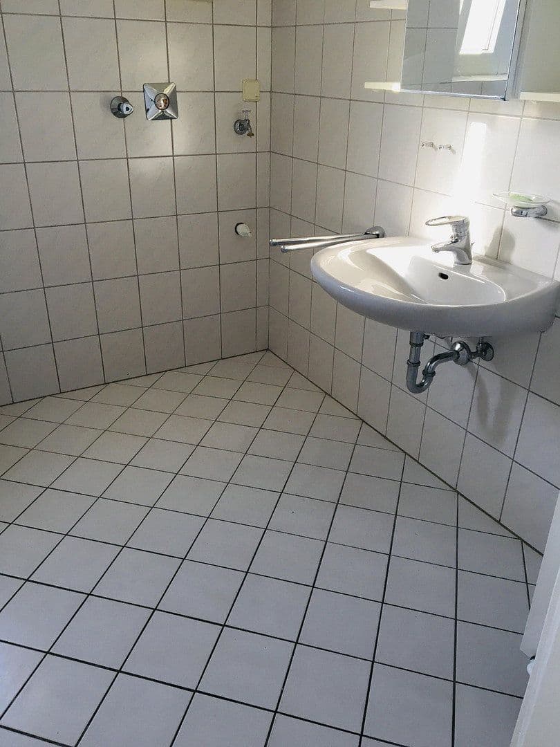 2 bedroom with open-plan kitchen flat to rent, 84 m², Hamm, North Rhine-Westphalia 2 bedroom with open-plan kitchen flat to rent, 84 m², Hamm, North Rhine-Westphalia
