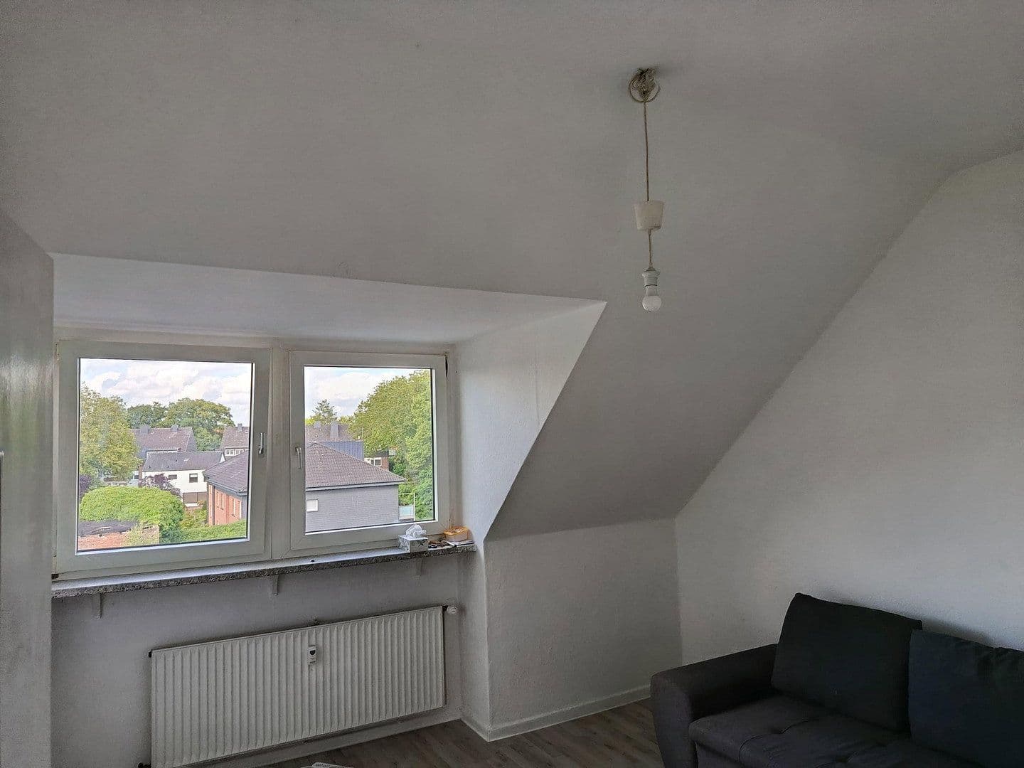 2 bedroom with open-plan kitchen flat to rent, 84 m², Hamm, North Rhine-Westphalia 2 bedroom with open-plan kitchen flat to rent, 84 m², Hamm, North Rhine-Westphalia