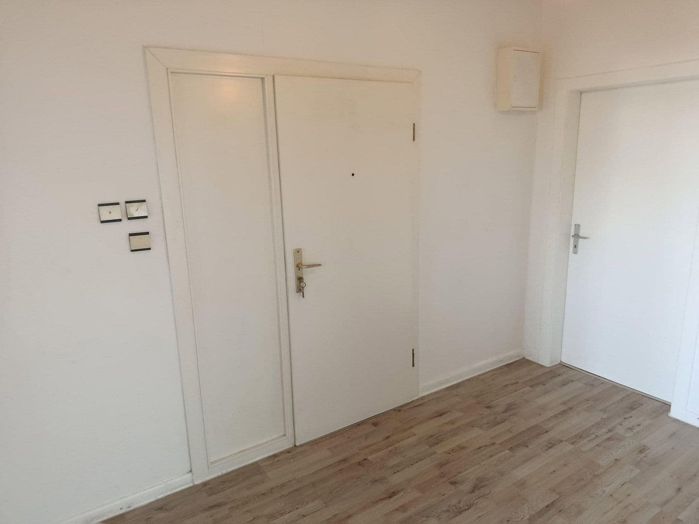 2 bedroom with open-plan kitchen flat to rent, 84 m², Hamm, North Rhine-Westphalia 2 bedroom with open-plan kitchen flat to rent, 84 m², Hamm, North Rhine-Westphalia