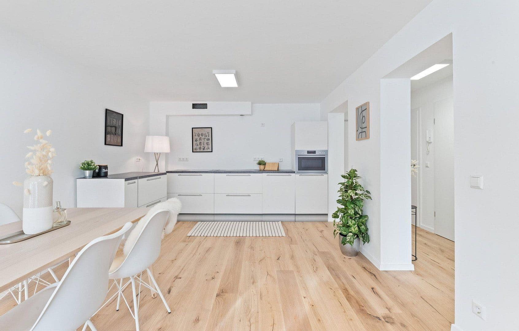2 bedroom flat for sale, 63 m², Stuttgart- Vaihingen, Baden-Württemberg 2 bedroom flat for sale, 63 m², Stuttgart- Vaihingen, Baden-Württemberg